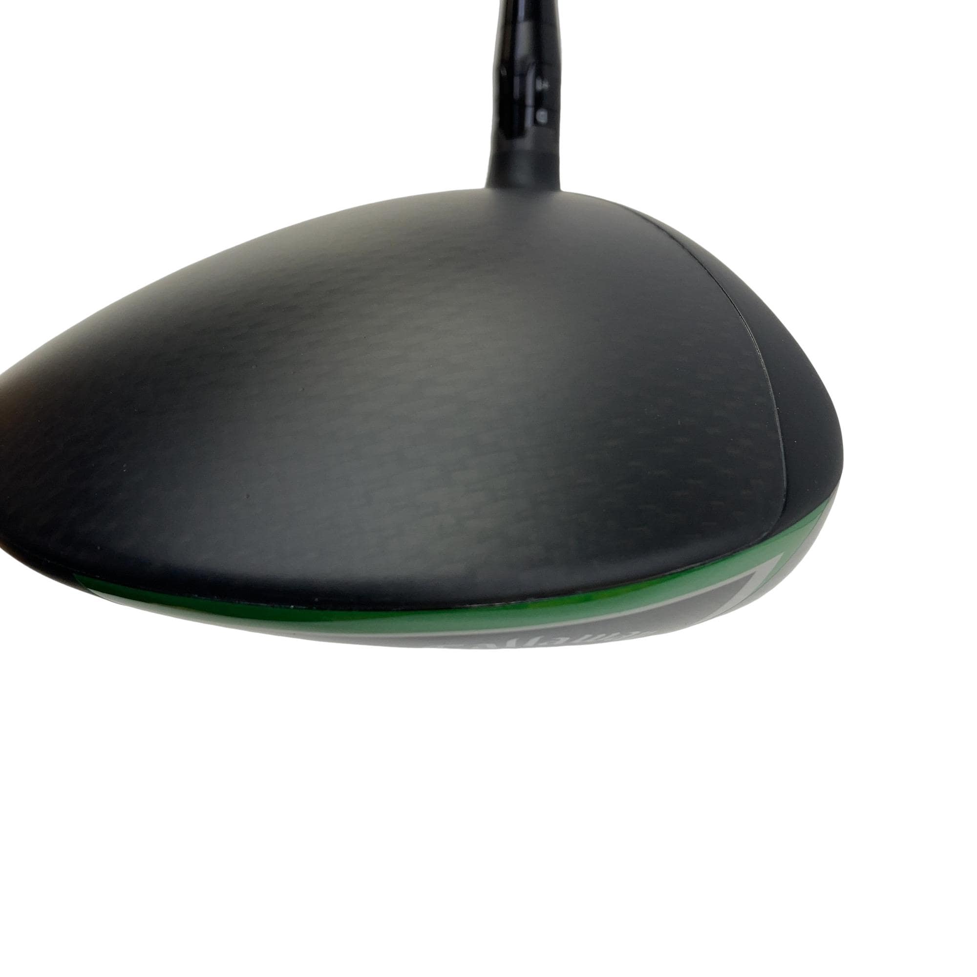 �d�k�x�s�d�@�w�@�P�O�D�T°