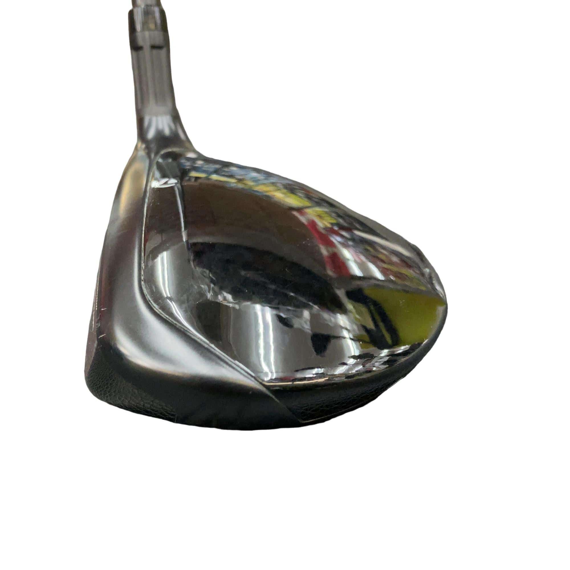 �r�s�d�`�k�s�g�Q�@�T�v�@���t�e�B