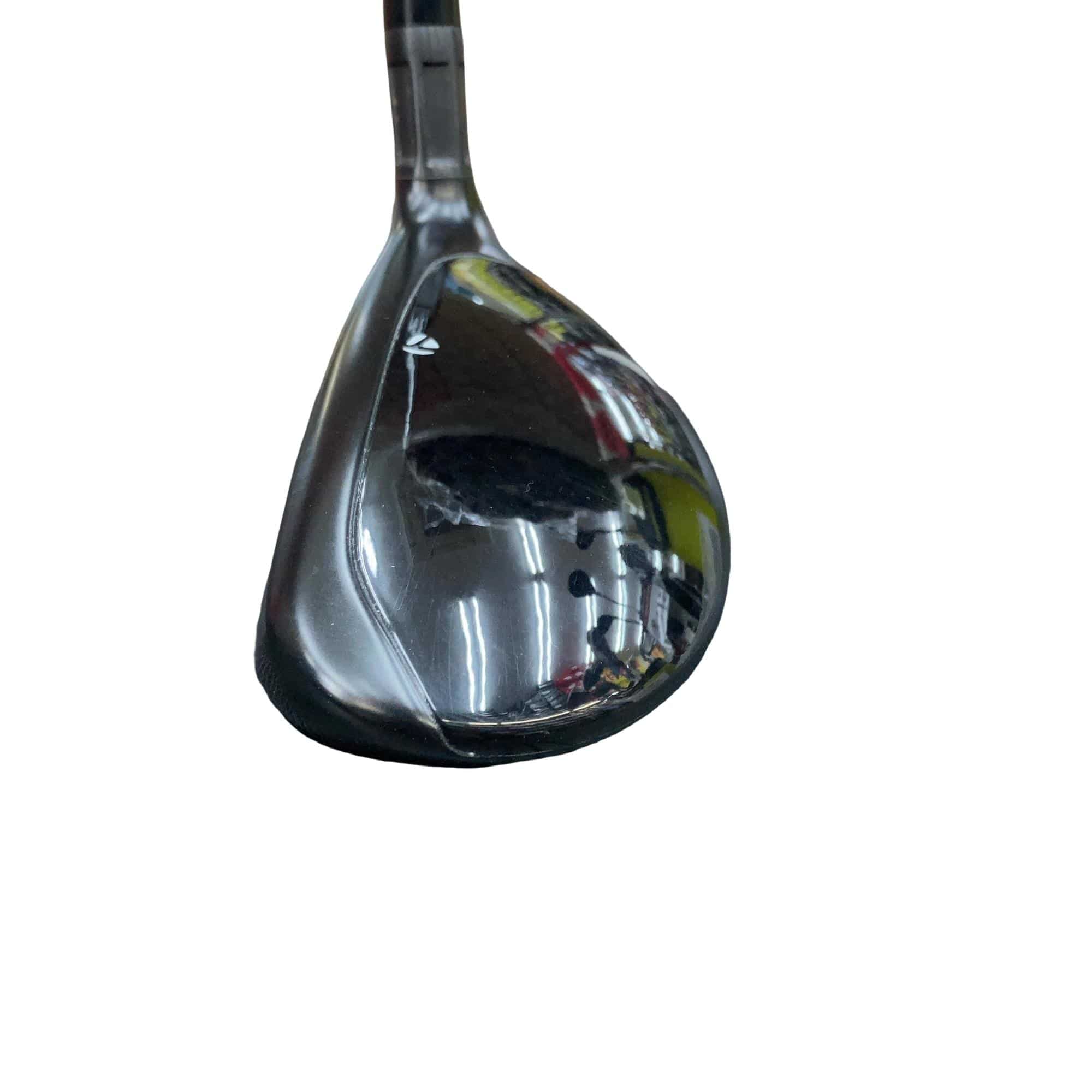 �r�s�d�`�k�s�g�Q�@�t�S�@���t�e�B