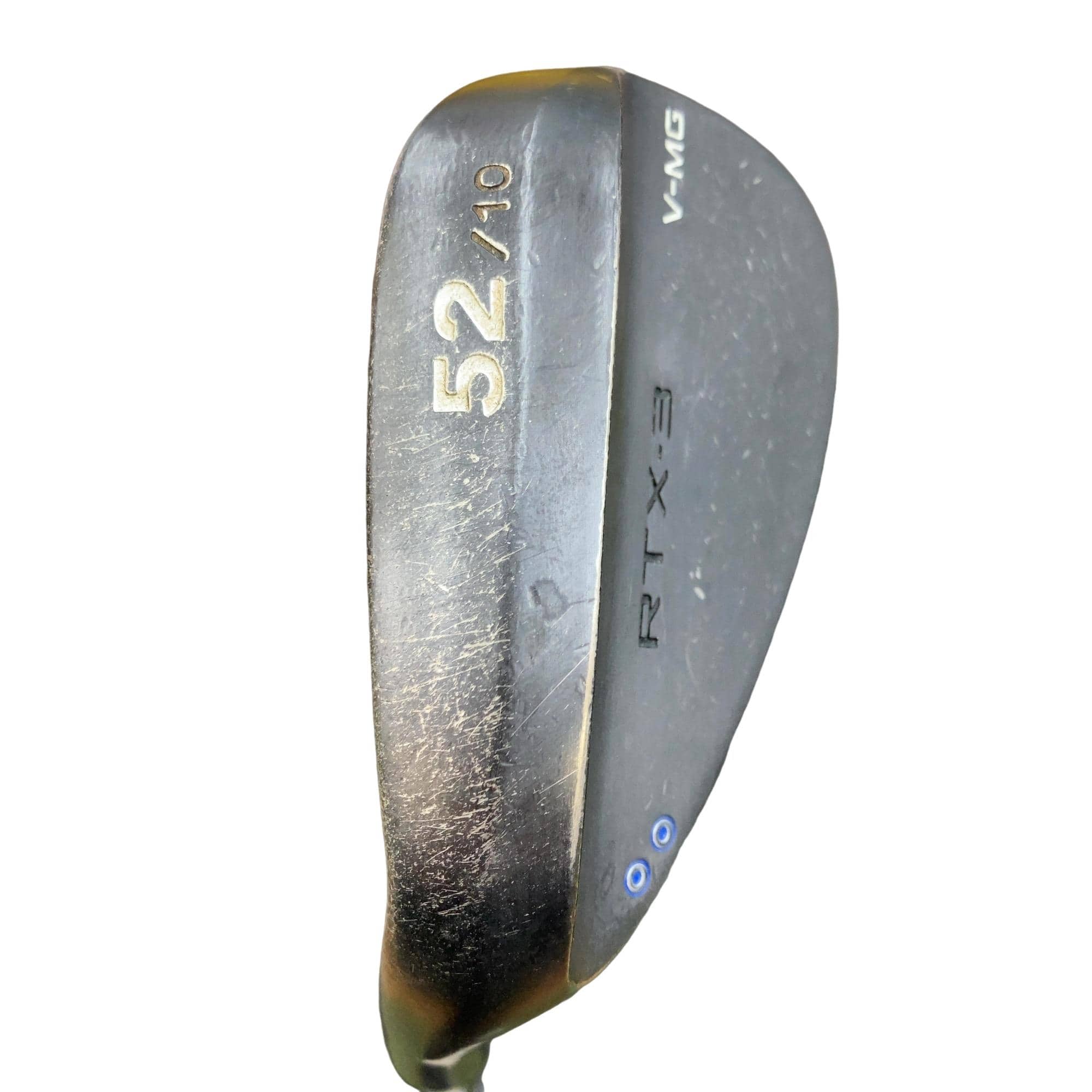 �b�����������������@�q�s�w�|�R�@�u���b�N�T�e���@�T�Q°�^�P�O°�@���t�e�B�@�t�r�`