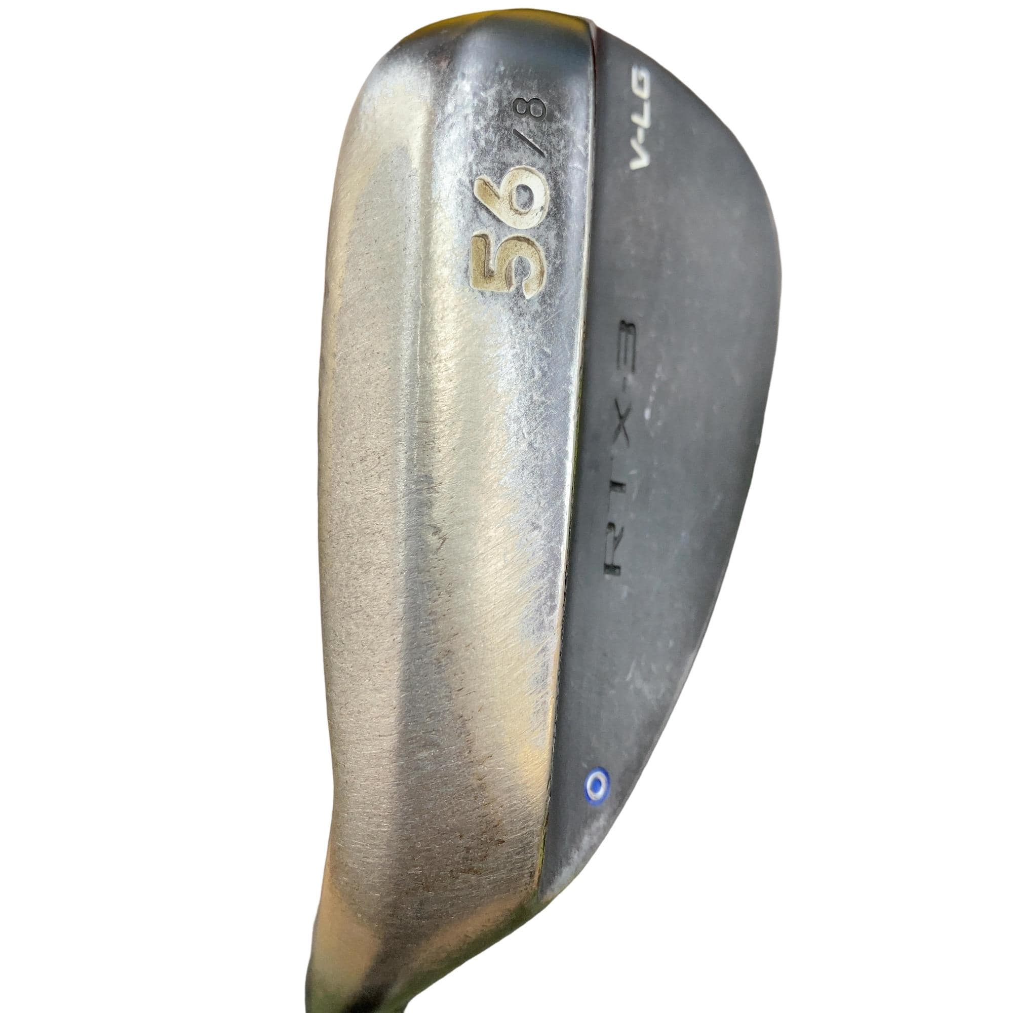 �b�����������������@�q�s�w�|�R�@�u���b�N�T�e���@�T�U°�^�O�W°�@���t�e�B�@�t�r�`