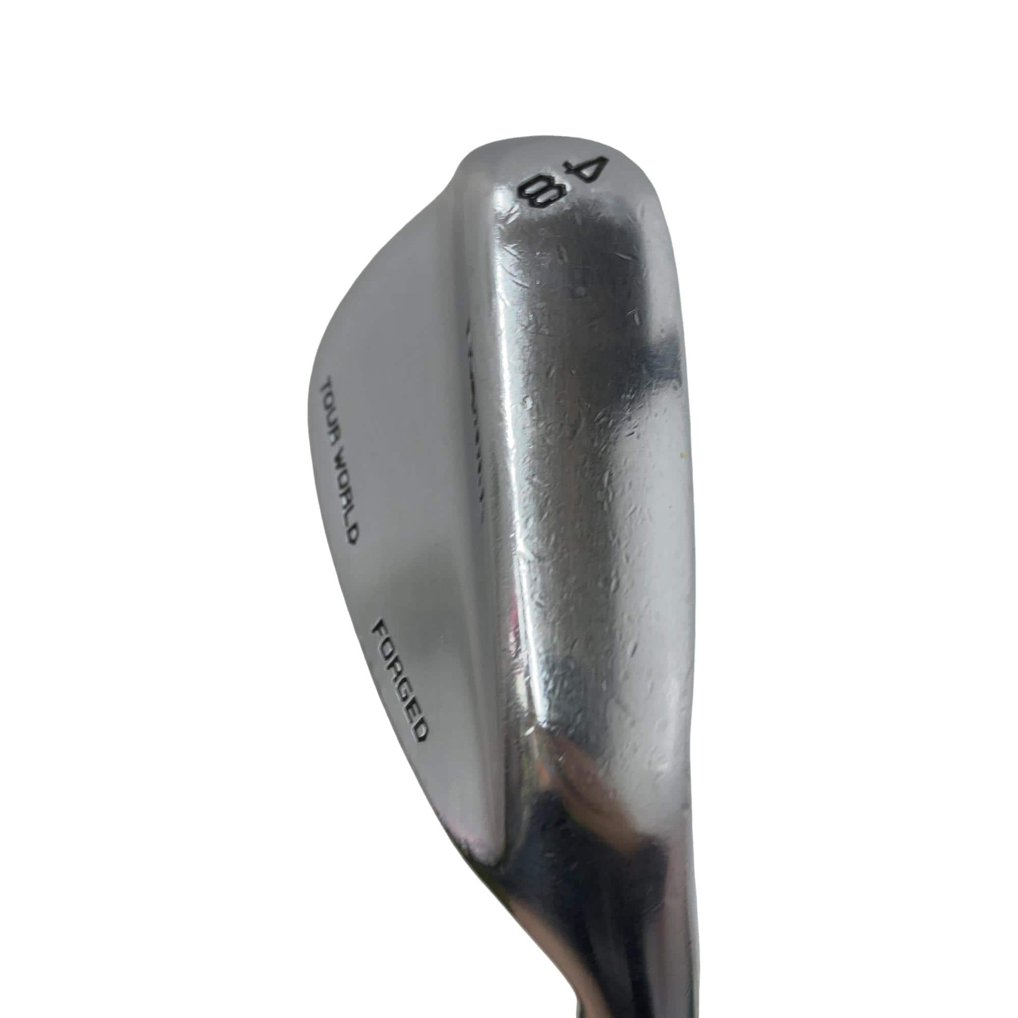 �s�n�t�q�@�v�n�q�k�c�@�s�v�|�v�i�Q�O�P�U�j�@�S�W°�^�O�X°