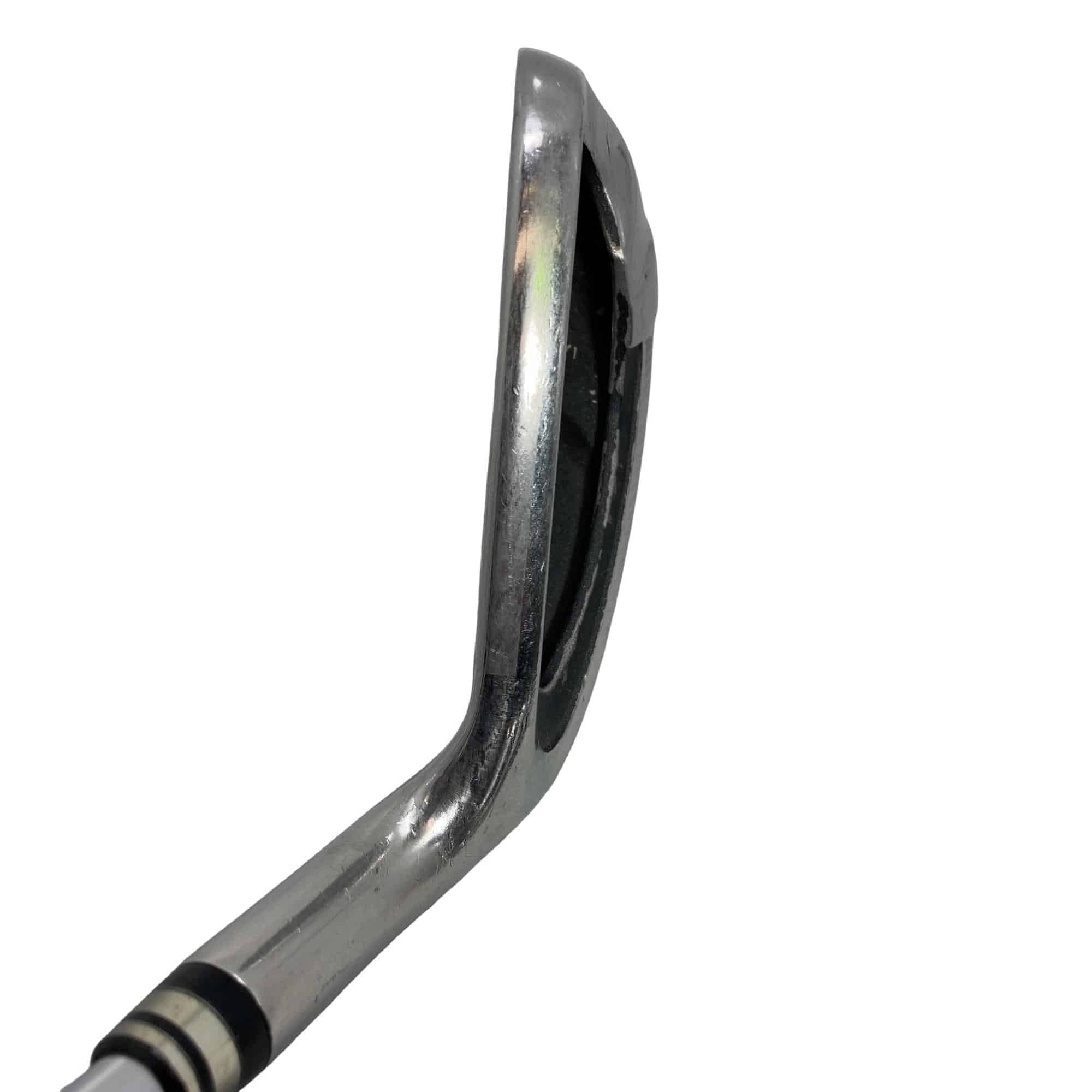 �w�w�h�n�i�Q�O�P�S�j�@�W�r�i���{���F�W�{�Z�b�g�j