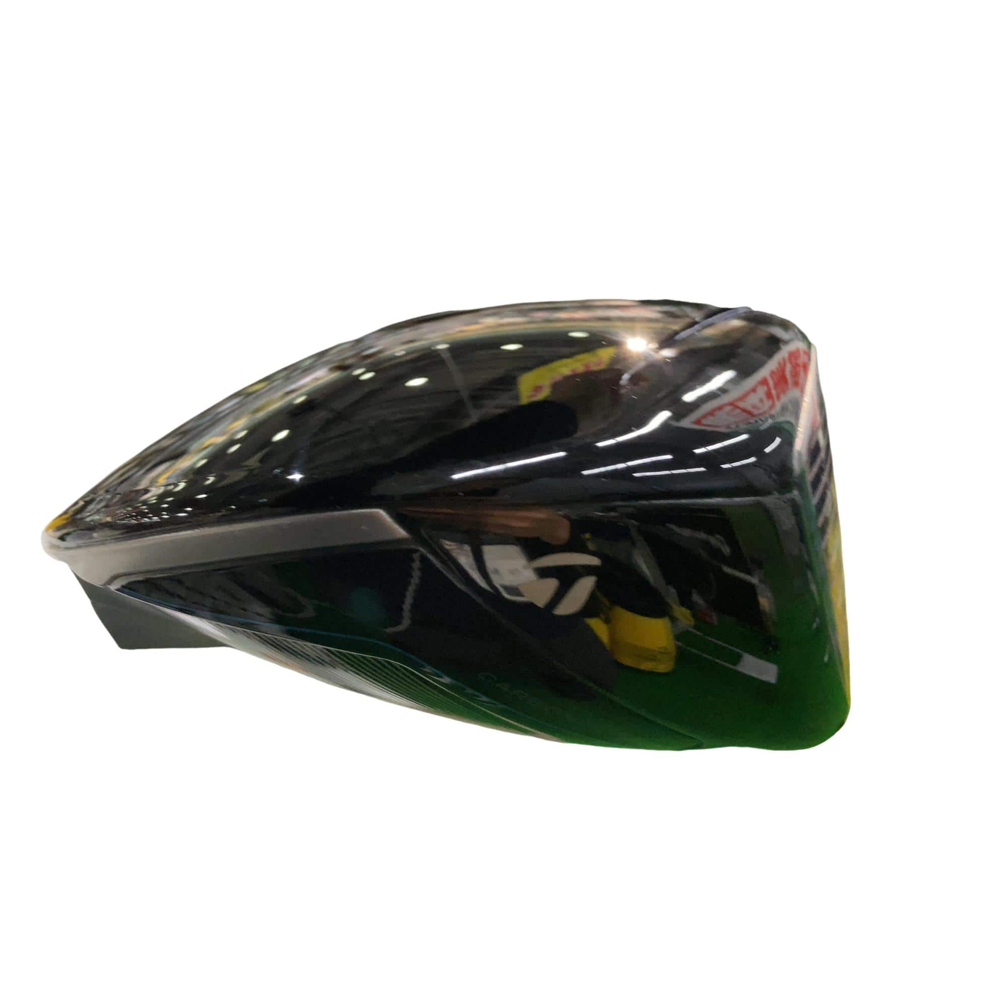 �p���P�O�@�@�X°