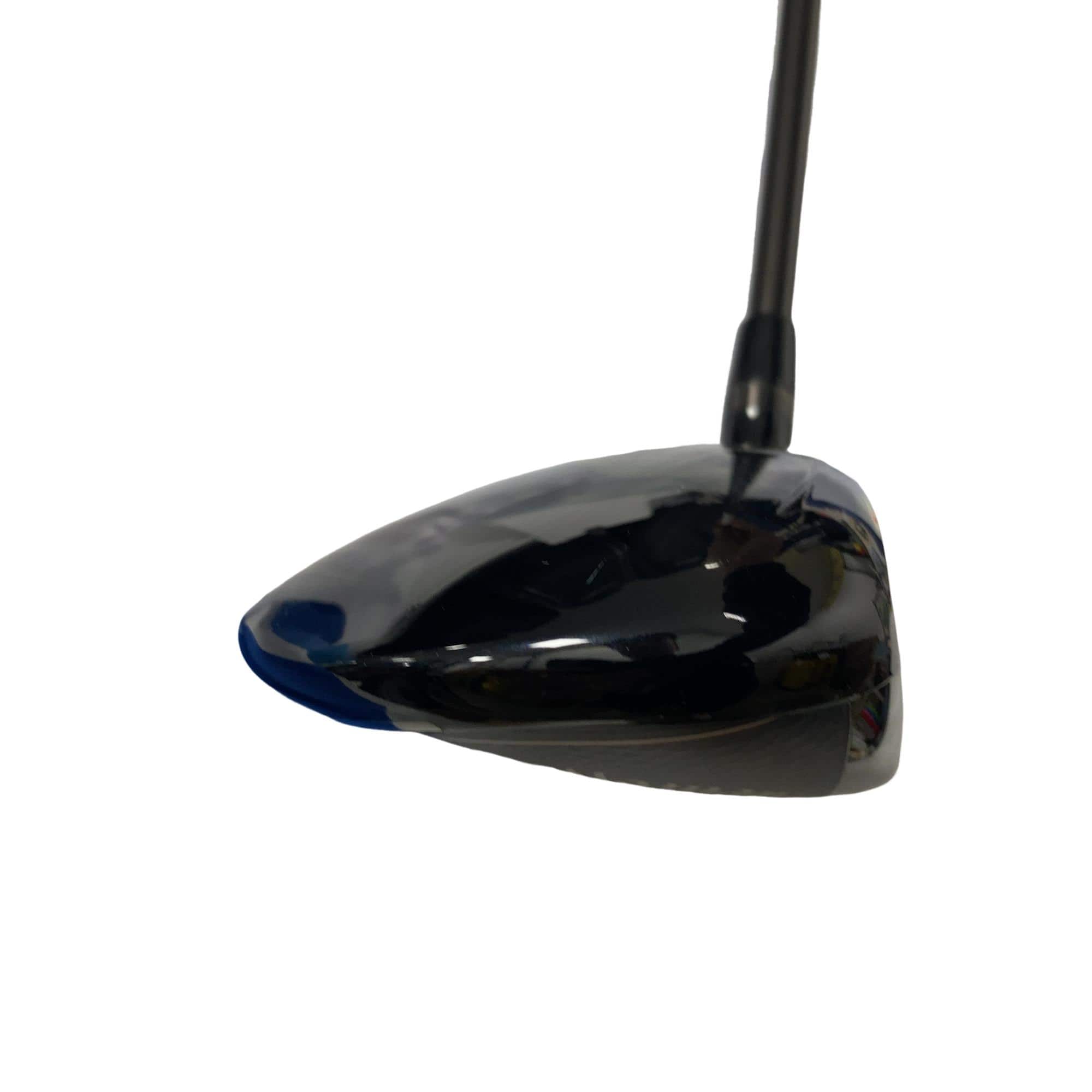 �r�s�d�d�k�g�d�`�c�@�w�q�@�R�v