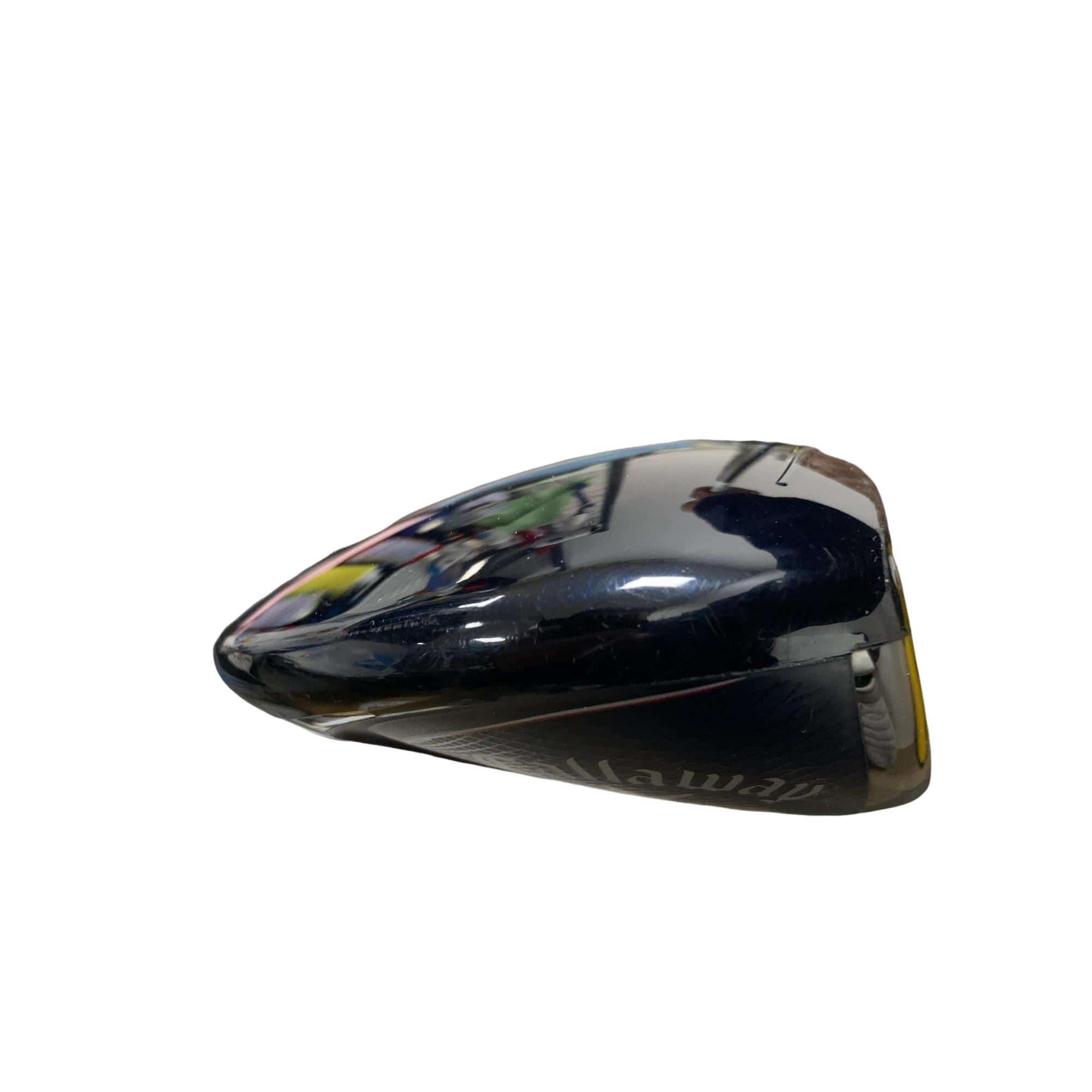 �r�s�d�d�k�g�d�`�c�@�w�q�@�T�v