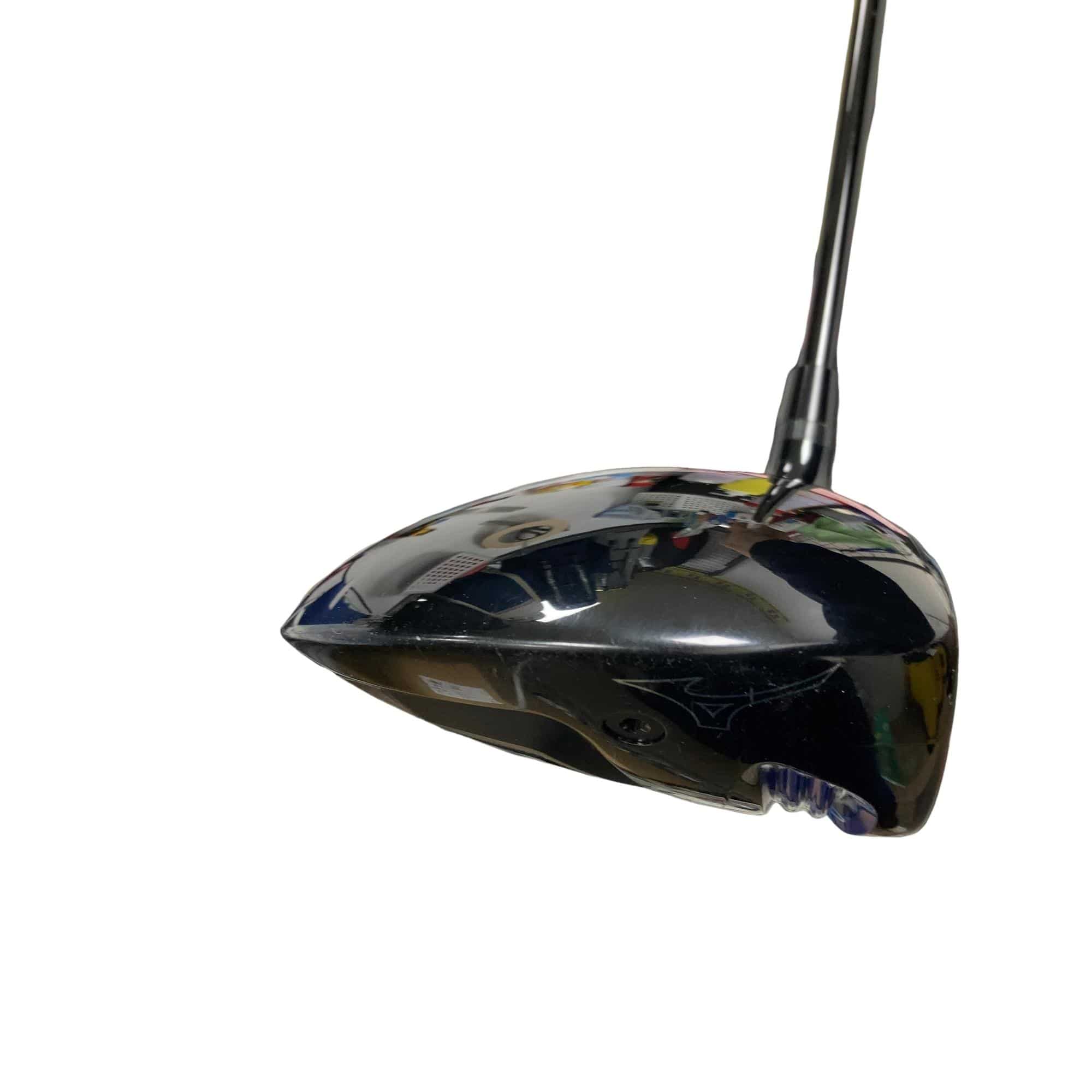 �l�����������@�o�����@�l�n�c�d�k�|�d�@�P�v