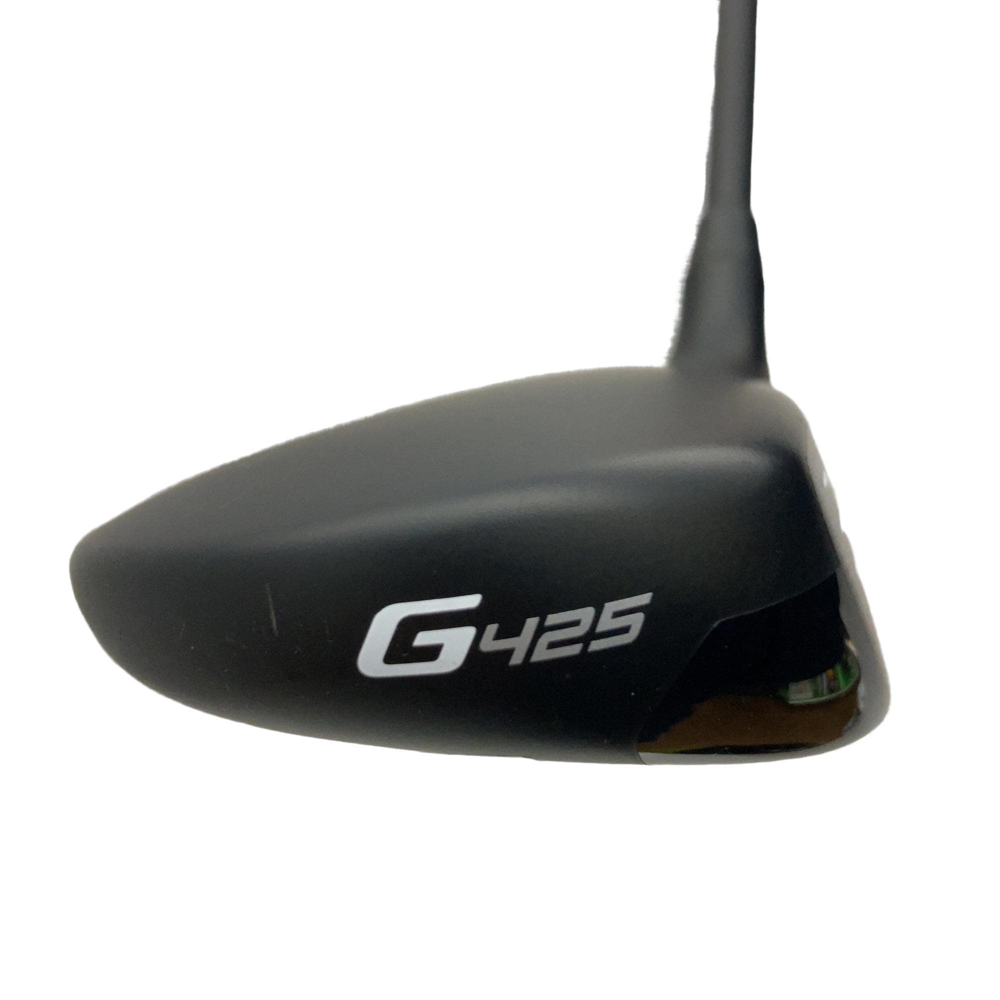 �f�S�Q�T�@�l�`�w�@�V�v�i�A�[�R�X�����j