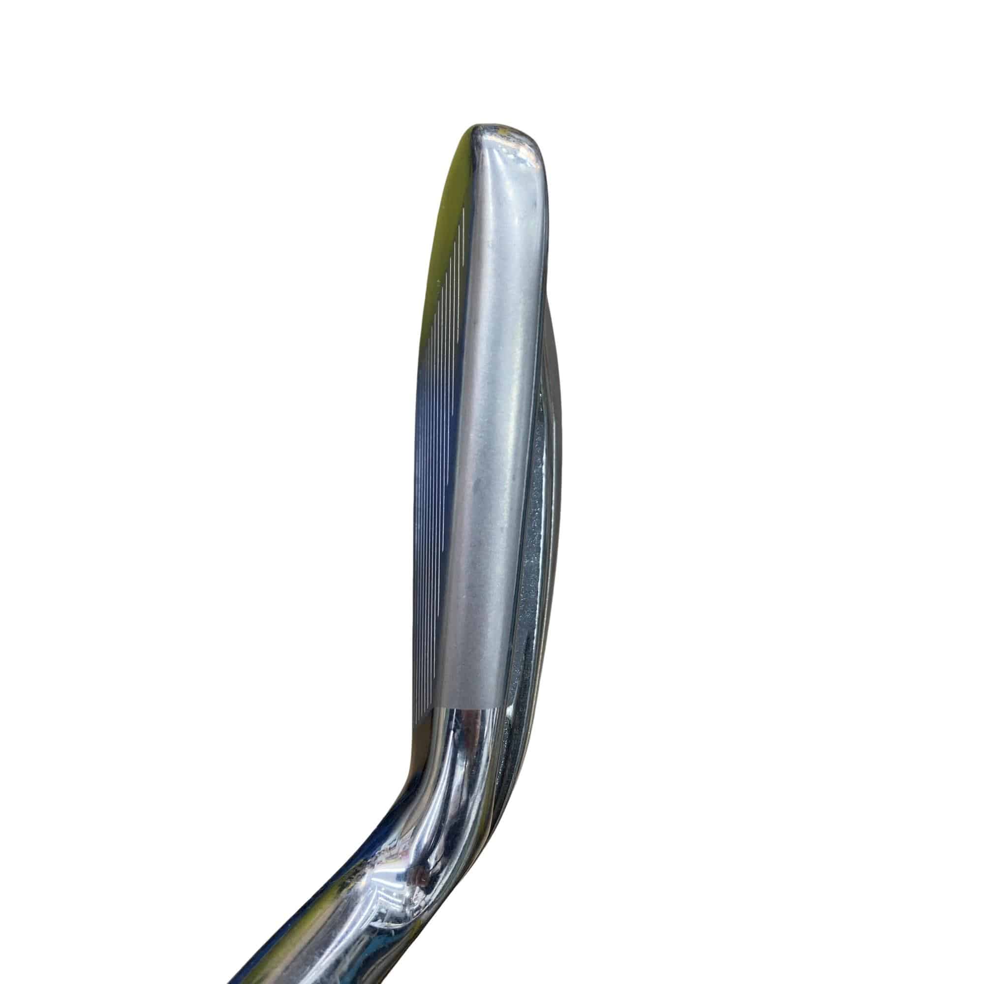 �w�q�@�@�U�r�i���{���F�U�{�Z�b�g�j