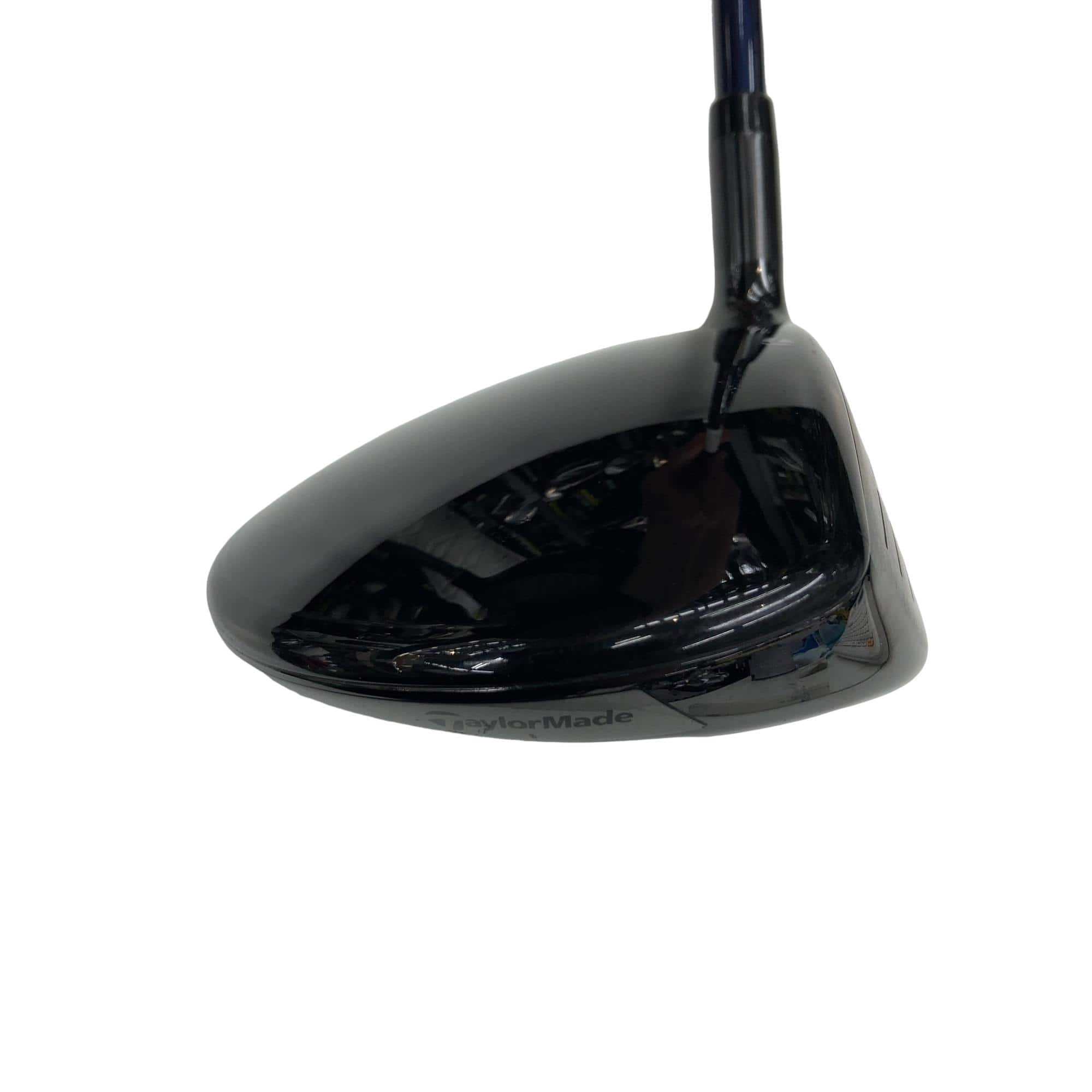 �p���P�O�@�l�`�w�@�T�v