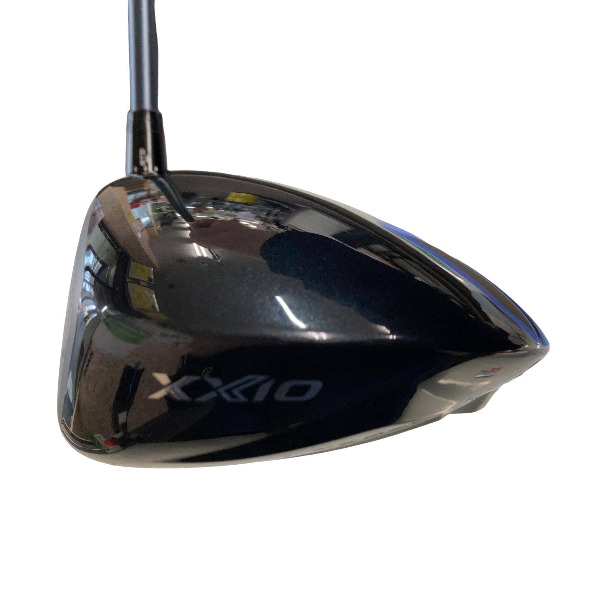 �w�w�h�n�i�Q�O�Q�U�j�@�P�O�D�T°�@���t�e�B