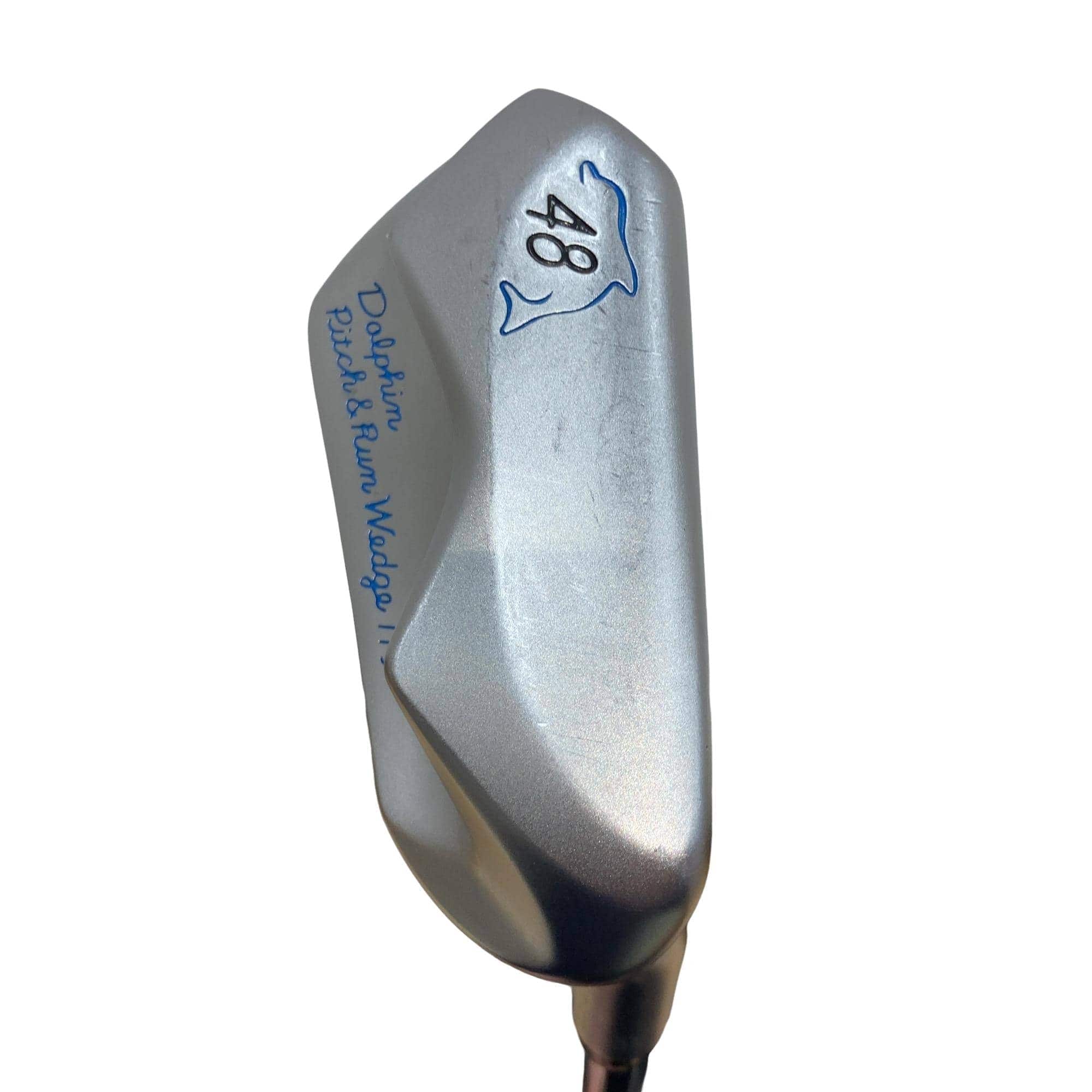 �c�������������@�o�����������q�����@�v���������@�c�o�v�|�P�P�X�@�S�W°�@�R�S�C���`�i�W�����{�O���b�v�j