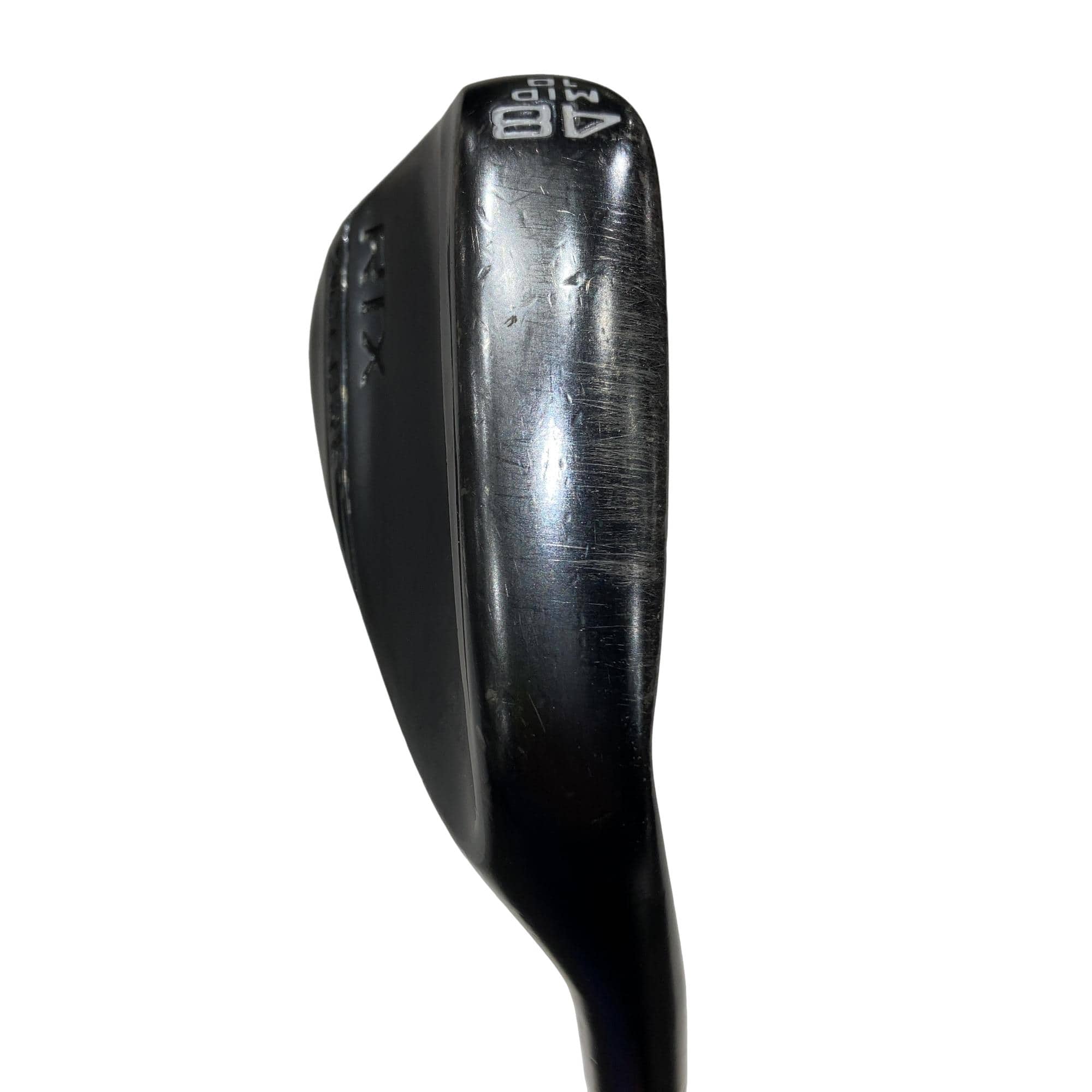 �b�����������������@�q�s�w�@�y�h�o�b�n�q�d�@�u���b�N�T�e���@�S�W°�^�P�O°�@�l�h�c