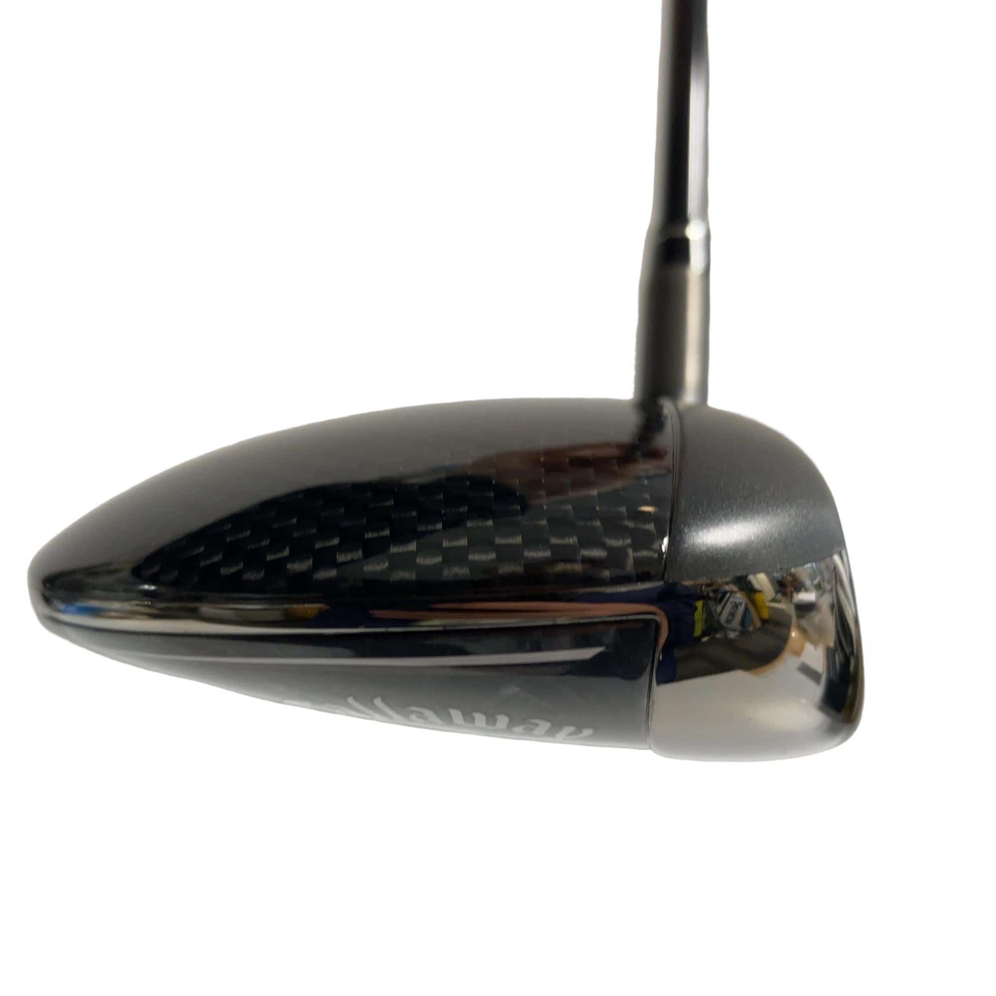 �o�`�q�`�c�x�l�@�`���@�r�l�n�j�d�@�l�`�w�@�e�`�r�s�@�R�v