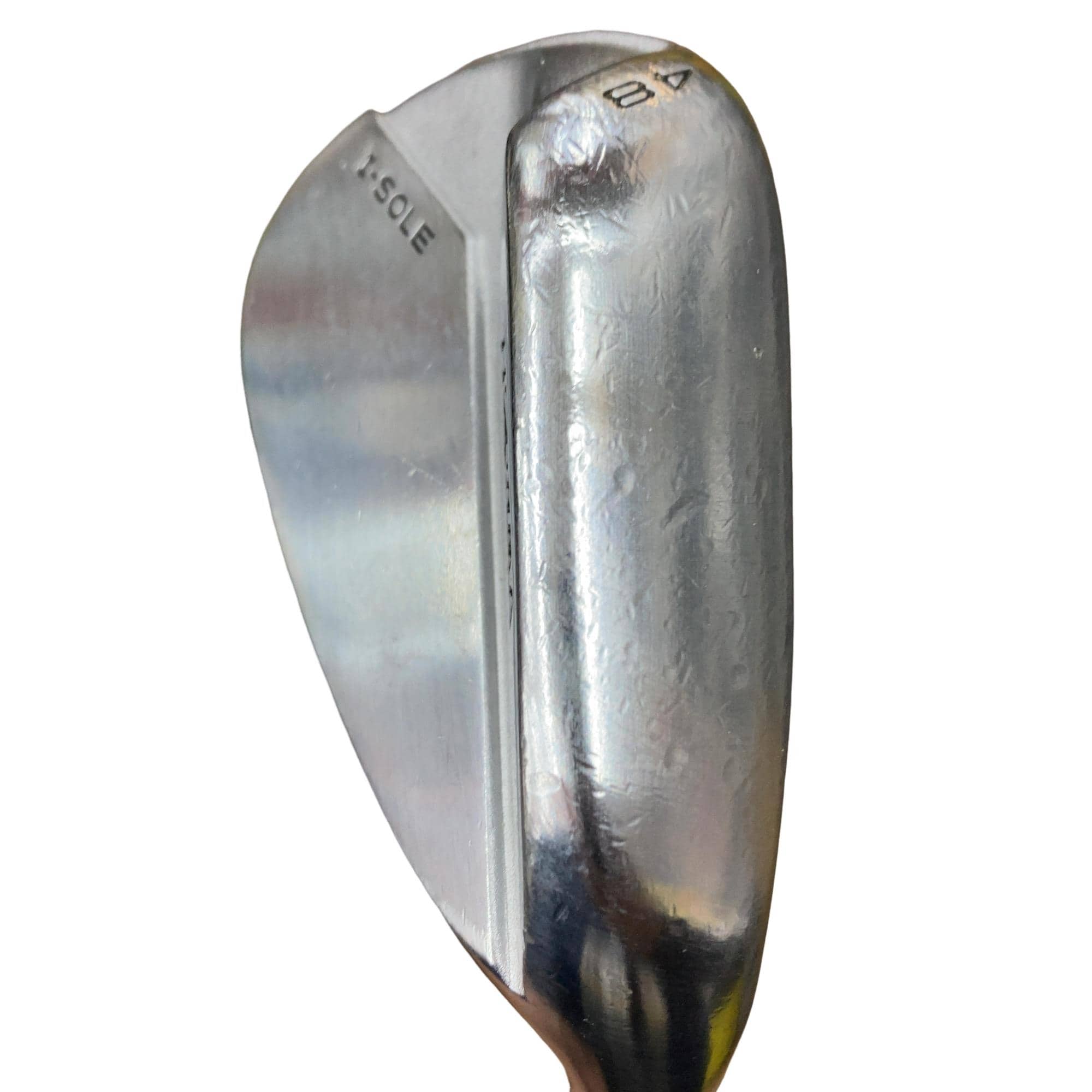 �s�n�t�q�@�v�n�q�k�c�@�s�v�|�v�i�Q�O�Q�P�j�@�S�W°�^�P�O°�h