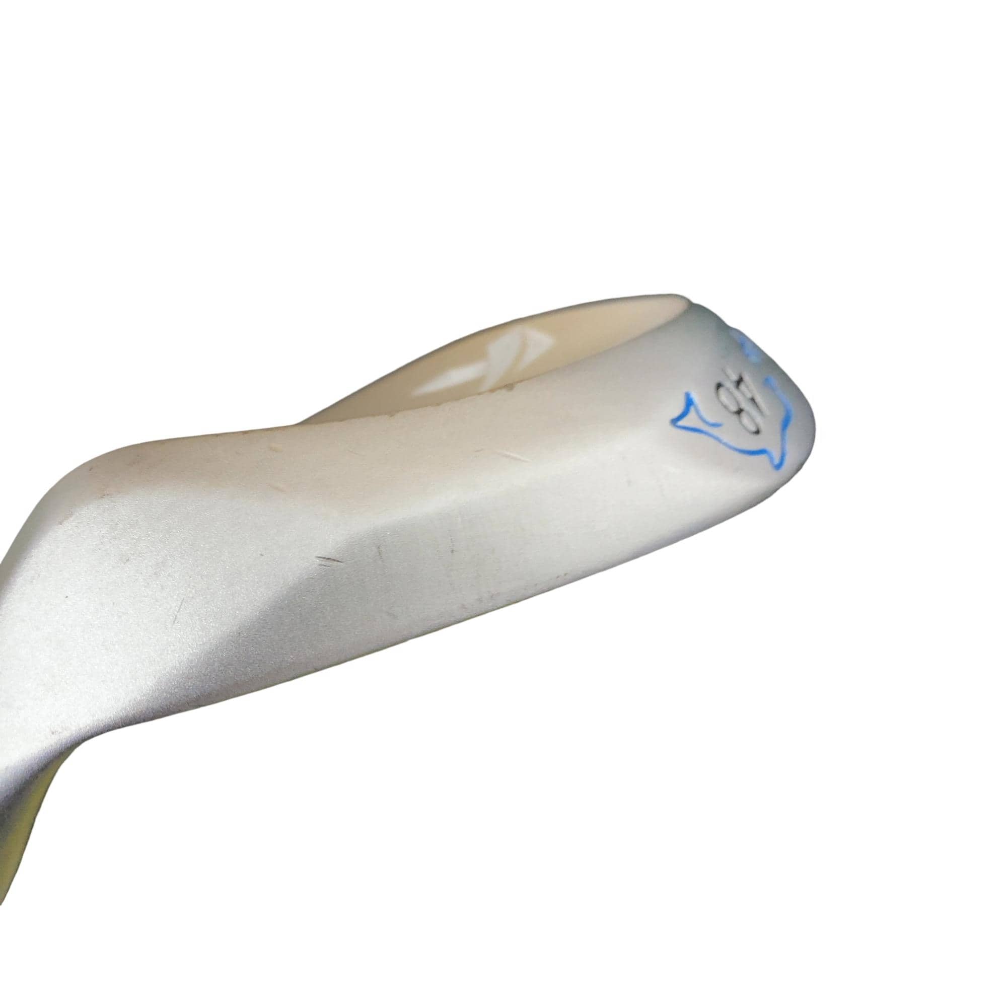 �c�������������@�v���������@�c�v�|�P�Q�O�f�@�V���o�[�@�S�W°