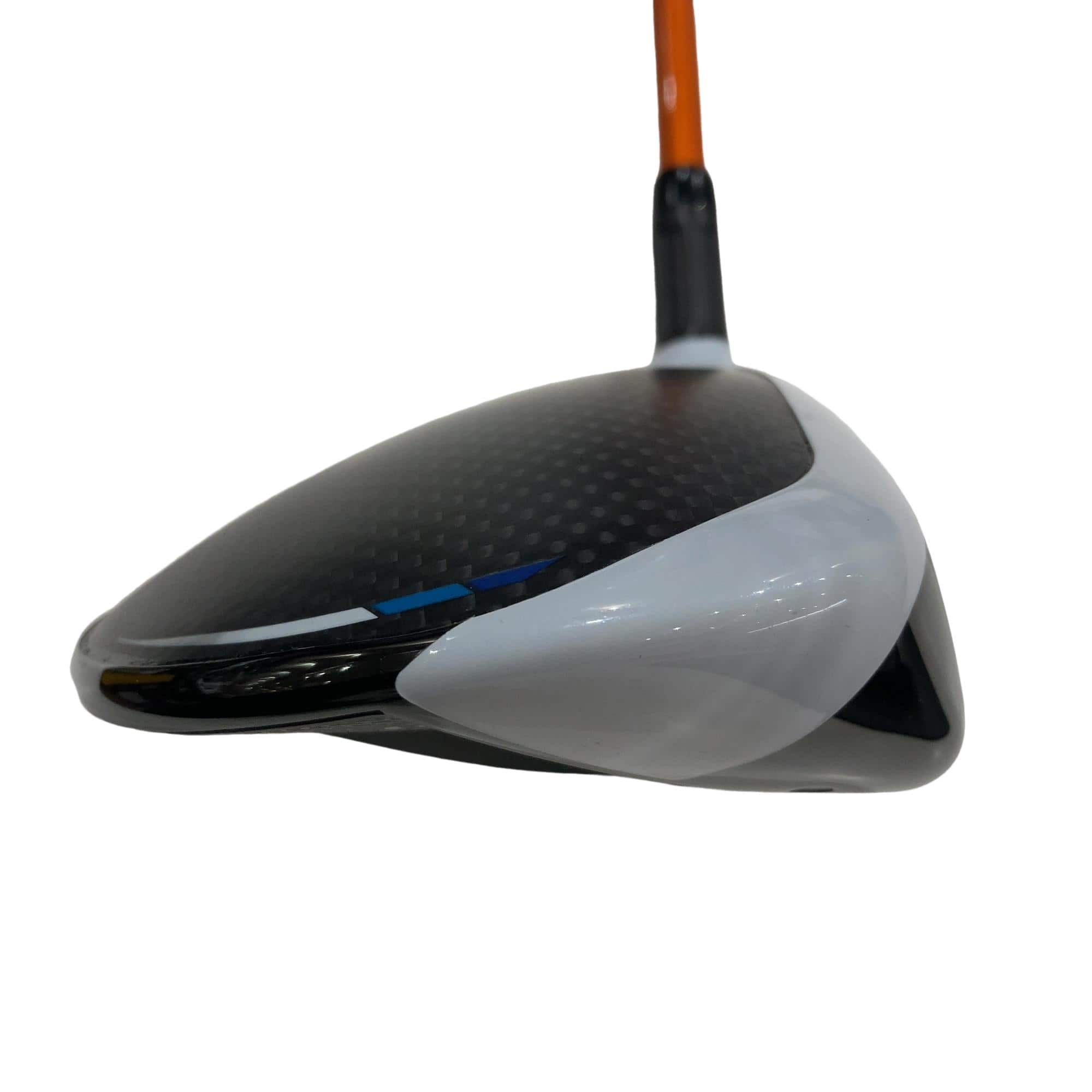 �r�h�l�Q�@�l�`�w�@�R�v