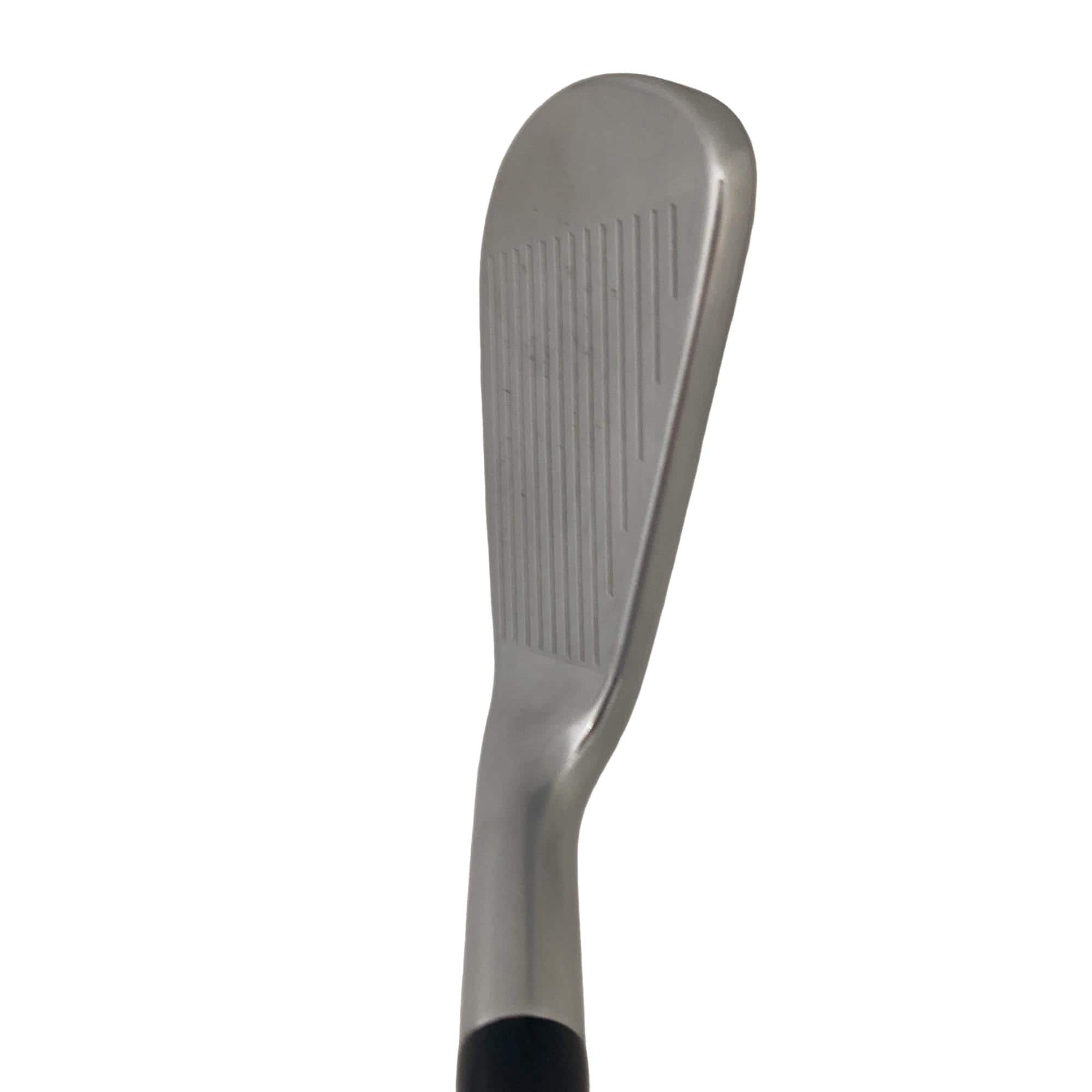 �s���������������@�s�Q�O�O�i�Q�O�Q�R�j�@�U�r�i���{���F�U�{�Z�b�g�j