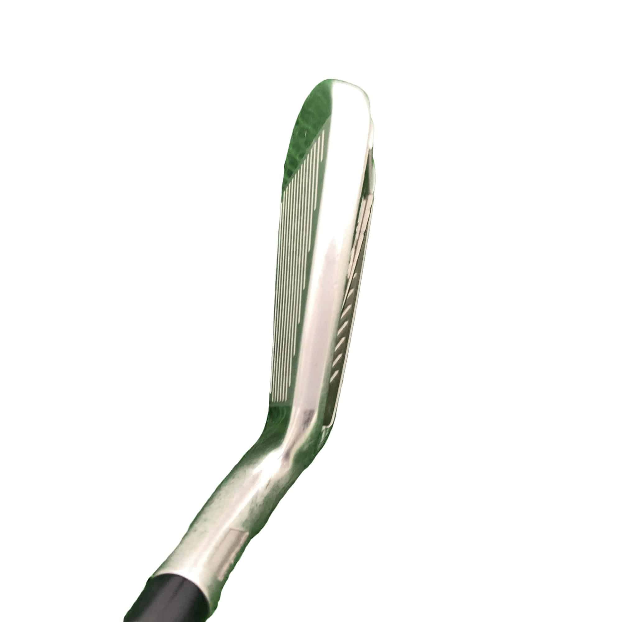 �r�h�l�Q�@�l�`�w�@�@�V�r�i���{���F�V�{�Z�b�g�j