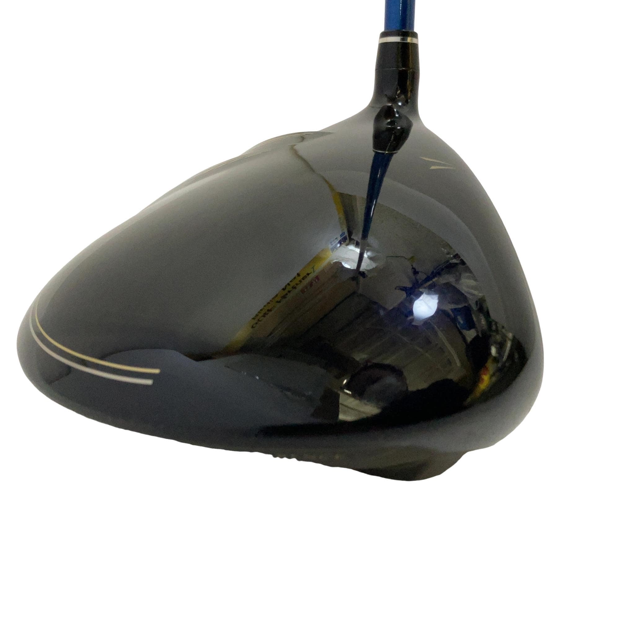 �w�w�h�n�i�Q�O�Q�S�j�@�P�O�D�T°