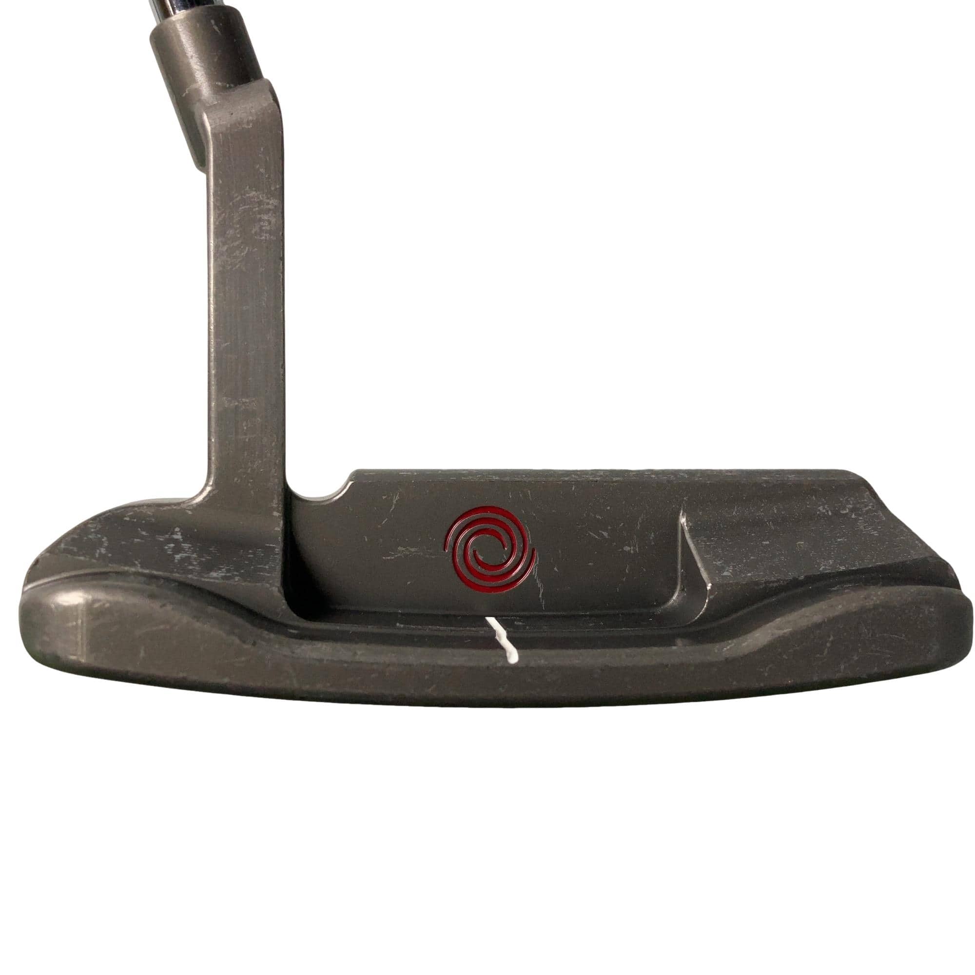 �s���@�g�n�s�@���P�@�R�S�C���`