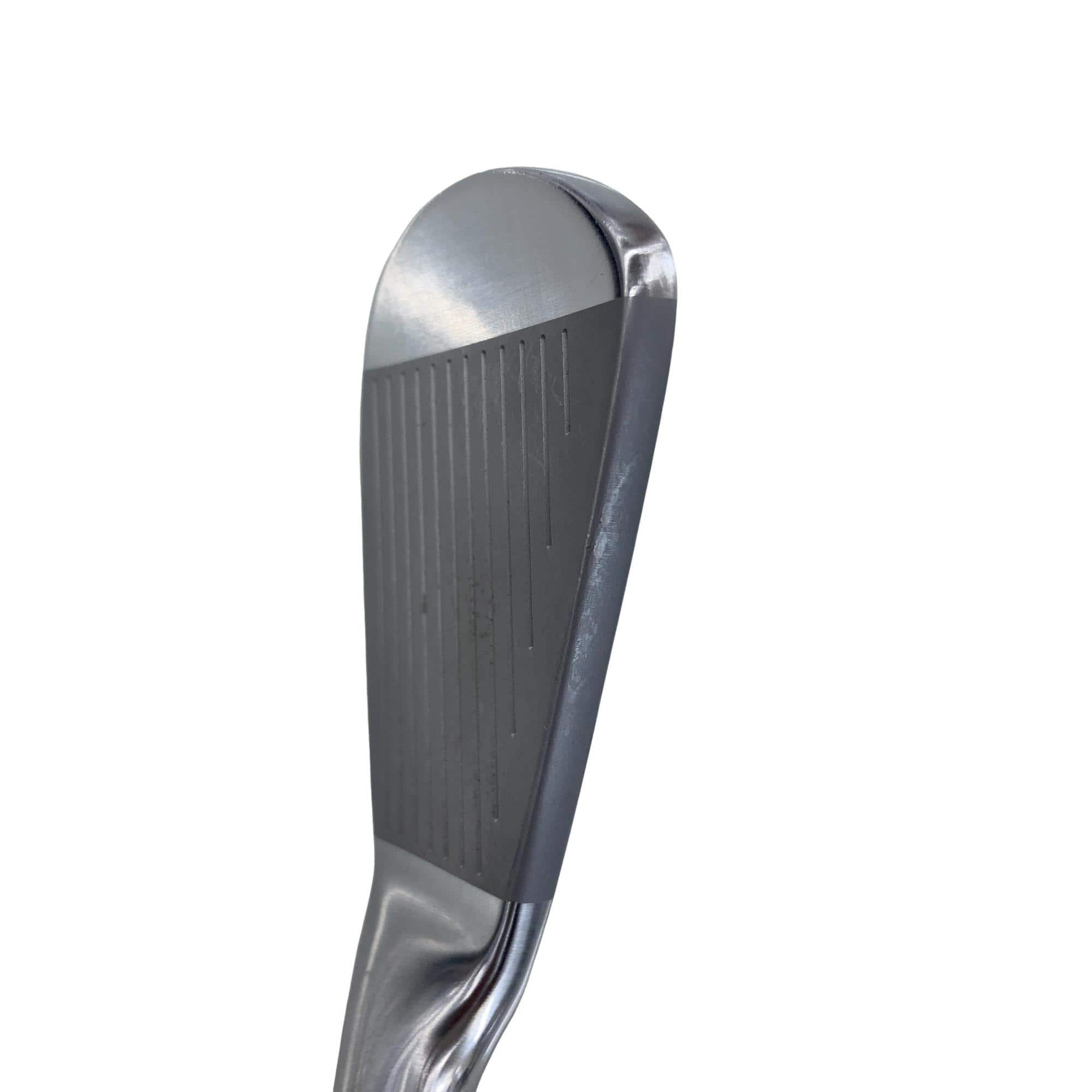 �o�������������@�b�������������@�U�r�i���{���F�U�{�Z�b�g�j