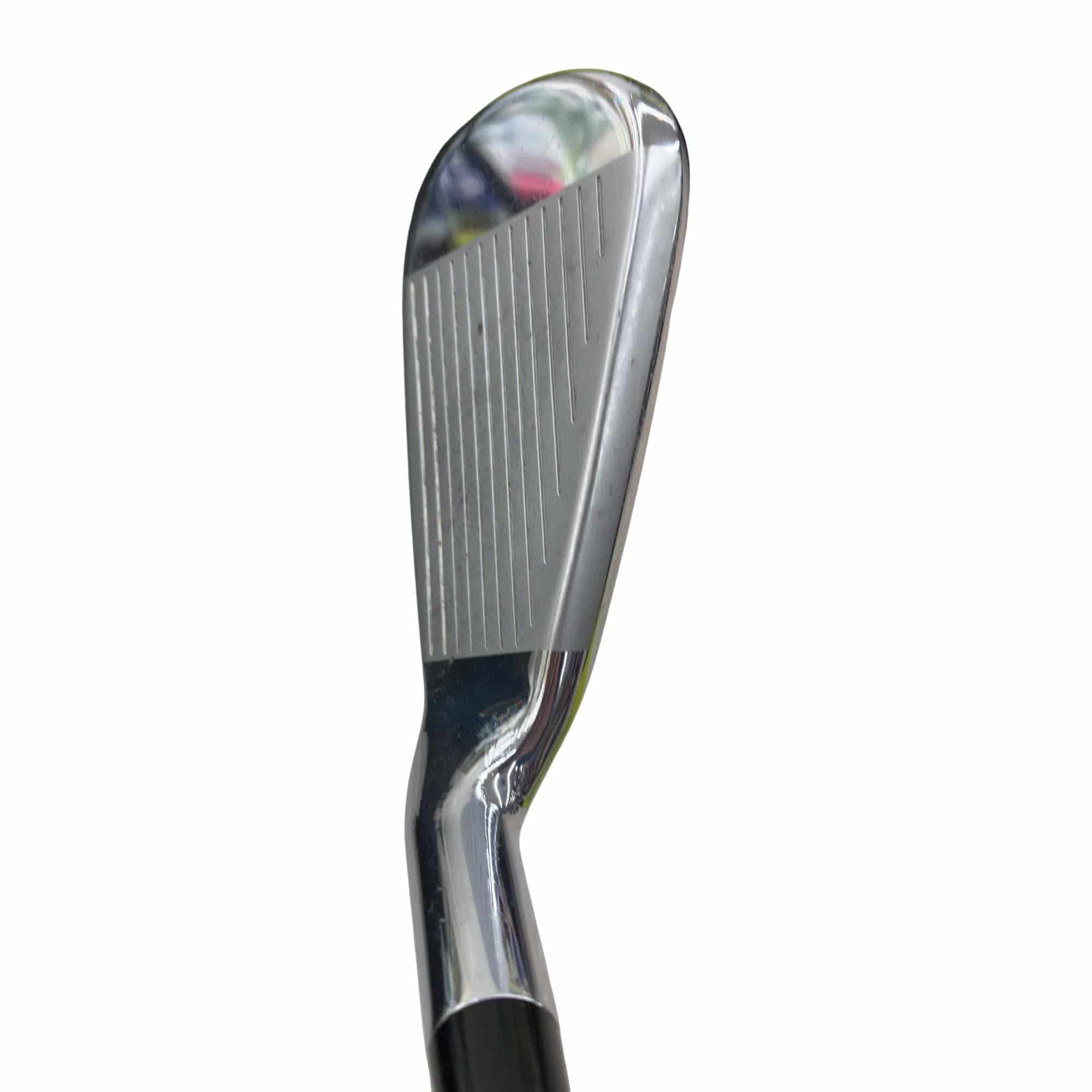 �d�o�h�b�@�e�n�q�f�d�c�@�r�s�`�q�@�V�r�i���{���F�V�{�Z�b�g�j