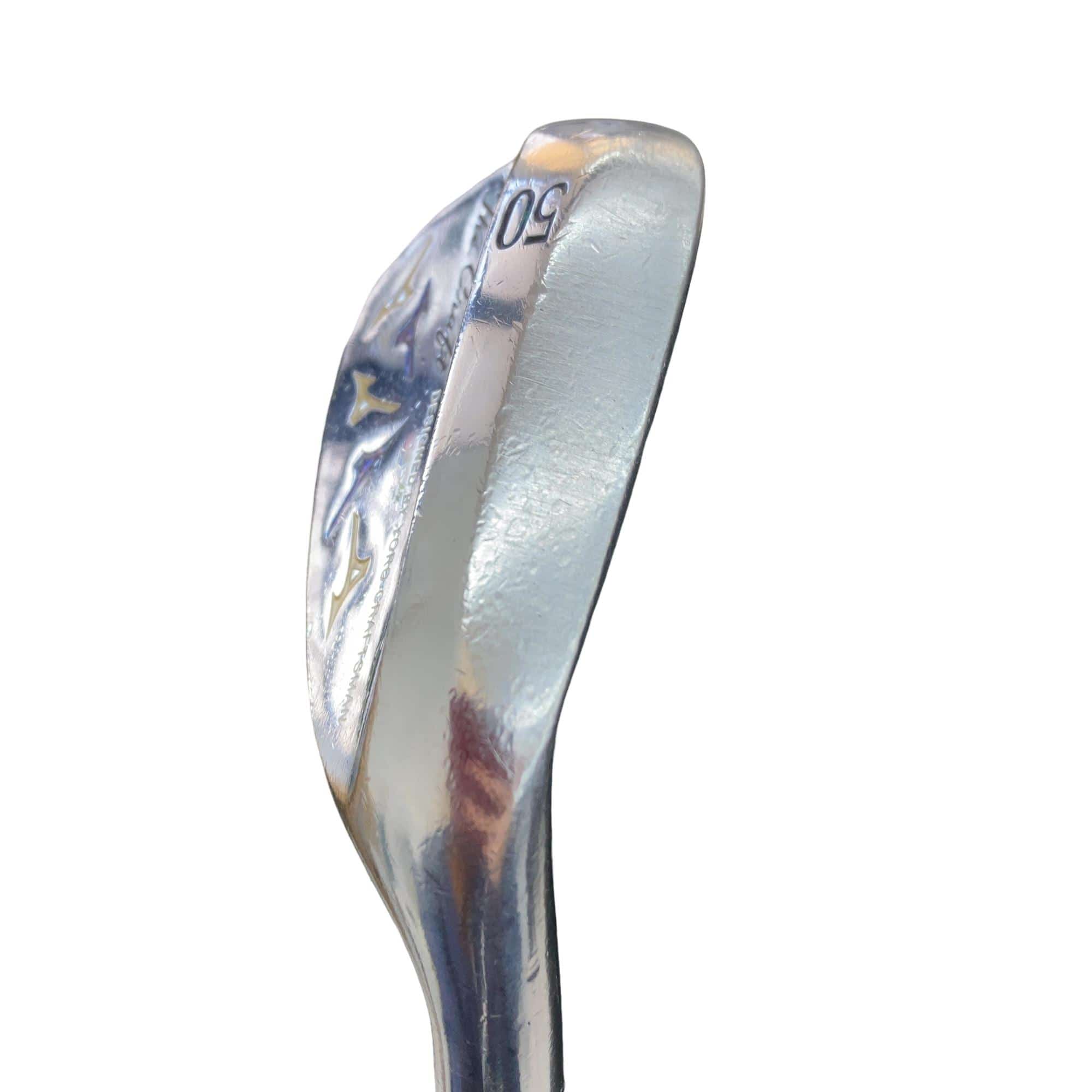 �~�Y�m�@�s�g�d�@�b�q�`�e�s�@�T�O°