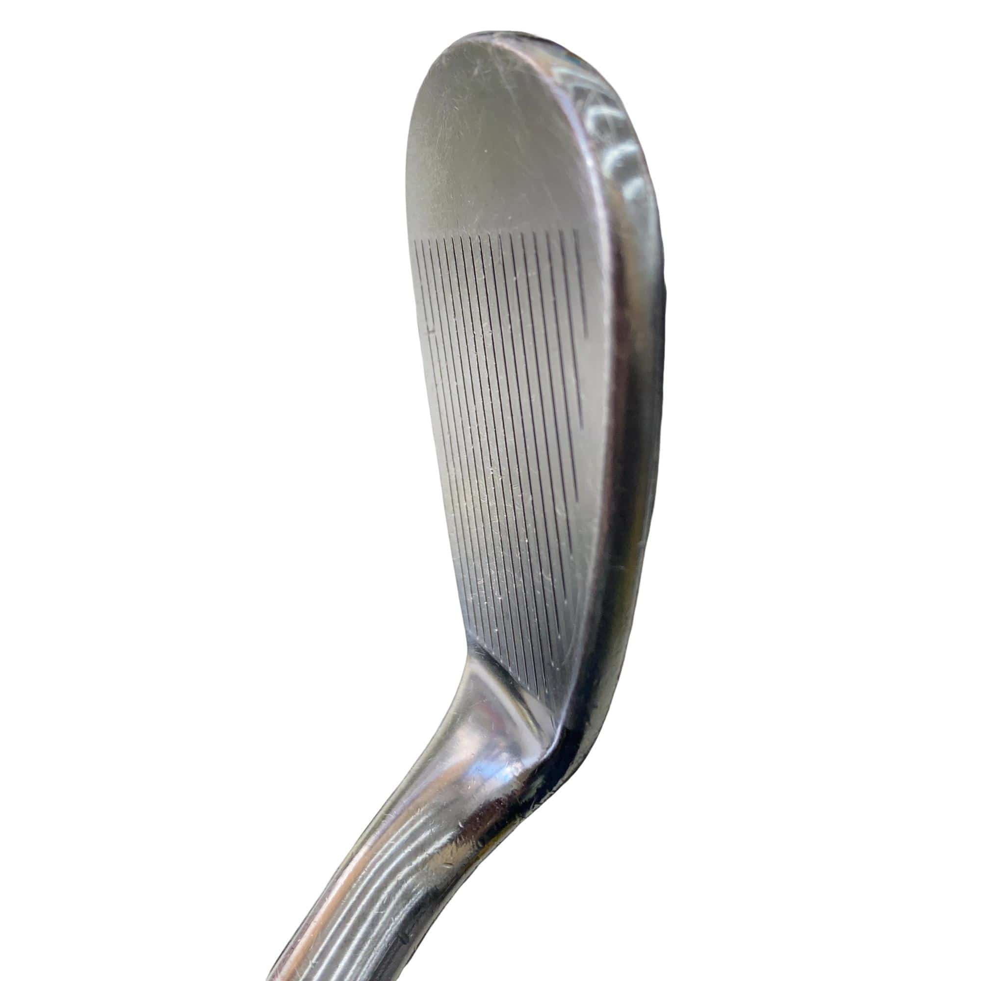 �u�n�j�d�x�@�e�n�q�f�d�c�i�Q�O�P�X�j�@�u���b�N�@�T�U°�^�P�Q°�j