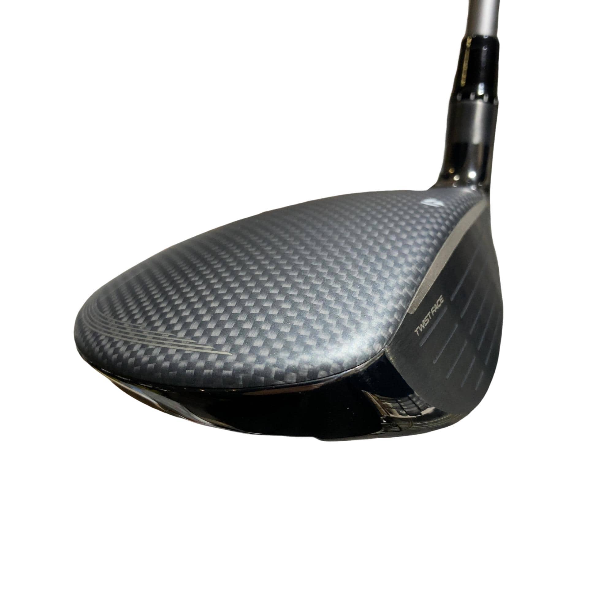 �p���R�T�@�l�`�w�@�k�h�s�d�@�R�v