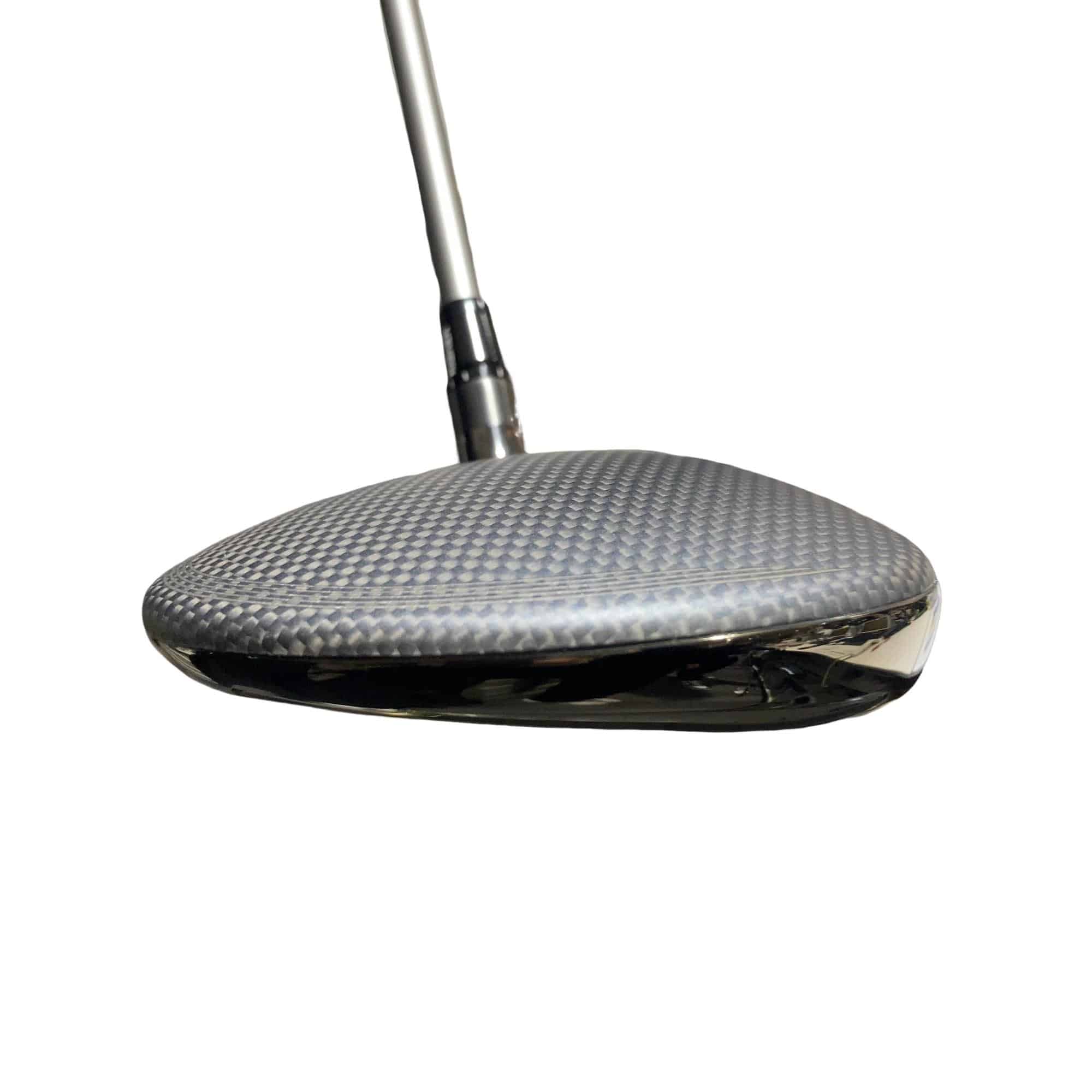 �p���R�T�@�l�`�w�@�k�h�s�d�@�T�v