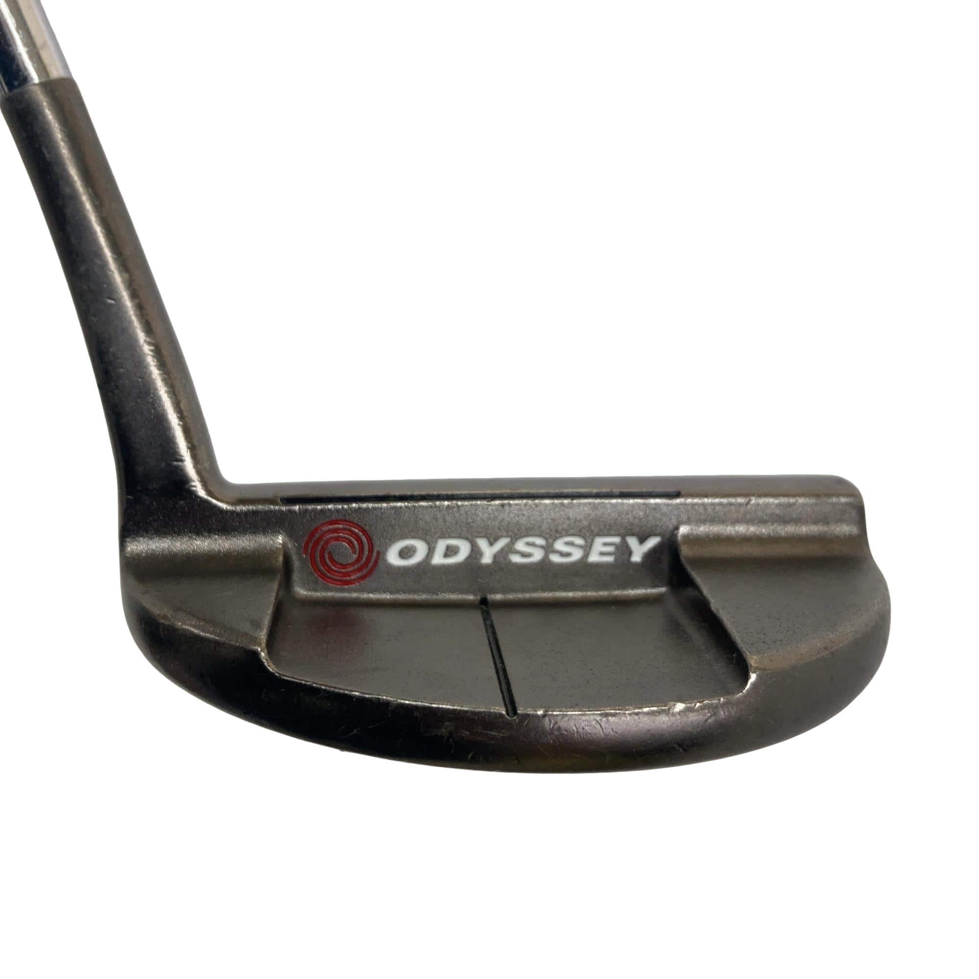 �v�g�h�s�d�@�h�b�d�@���X�i�c�A�[�u�����Y�j�@�R�S�C���`