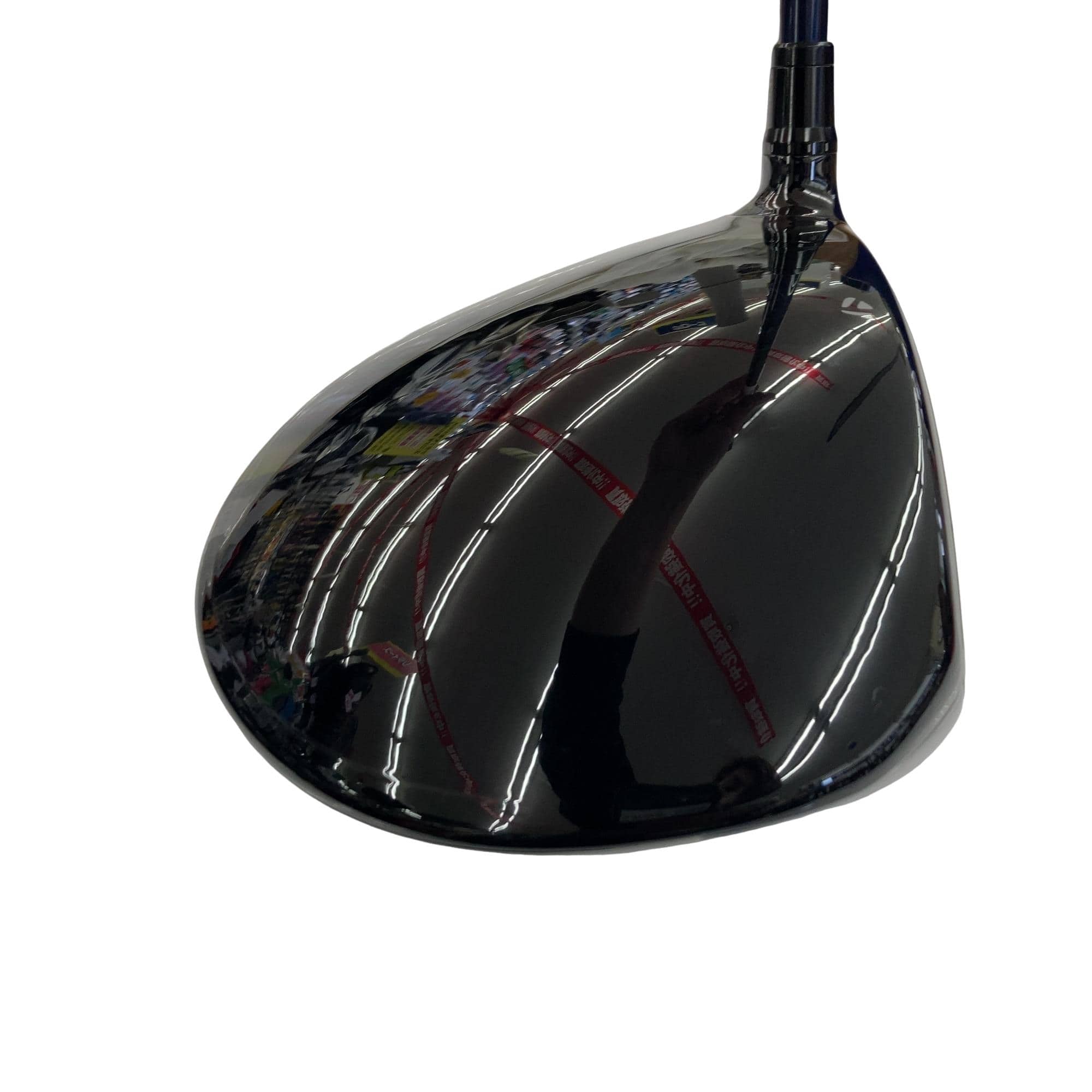 �p���P�O�@�l�`�w�@�P�O�D�T°