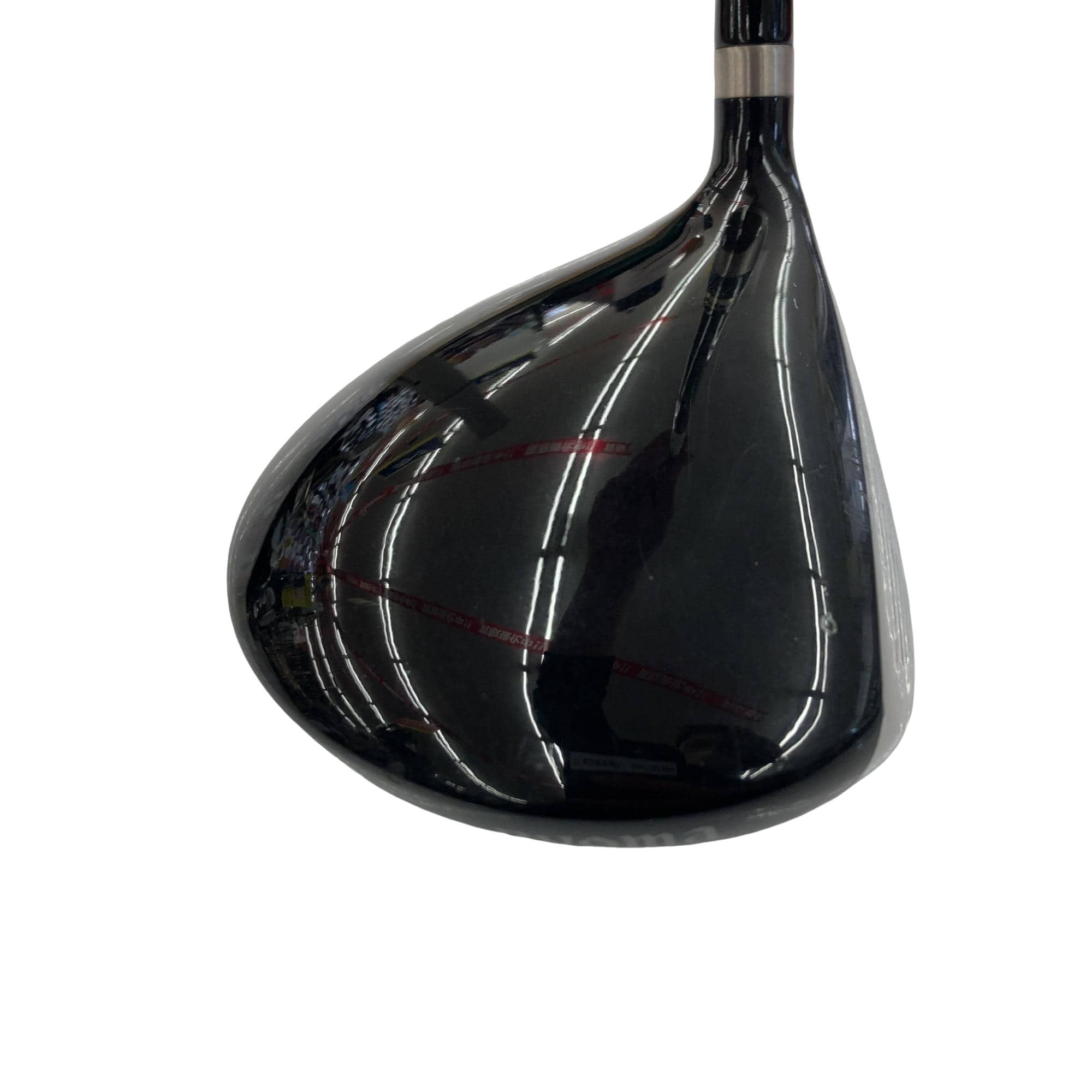 �q���������@�c�|�P�@�e�T