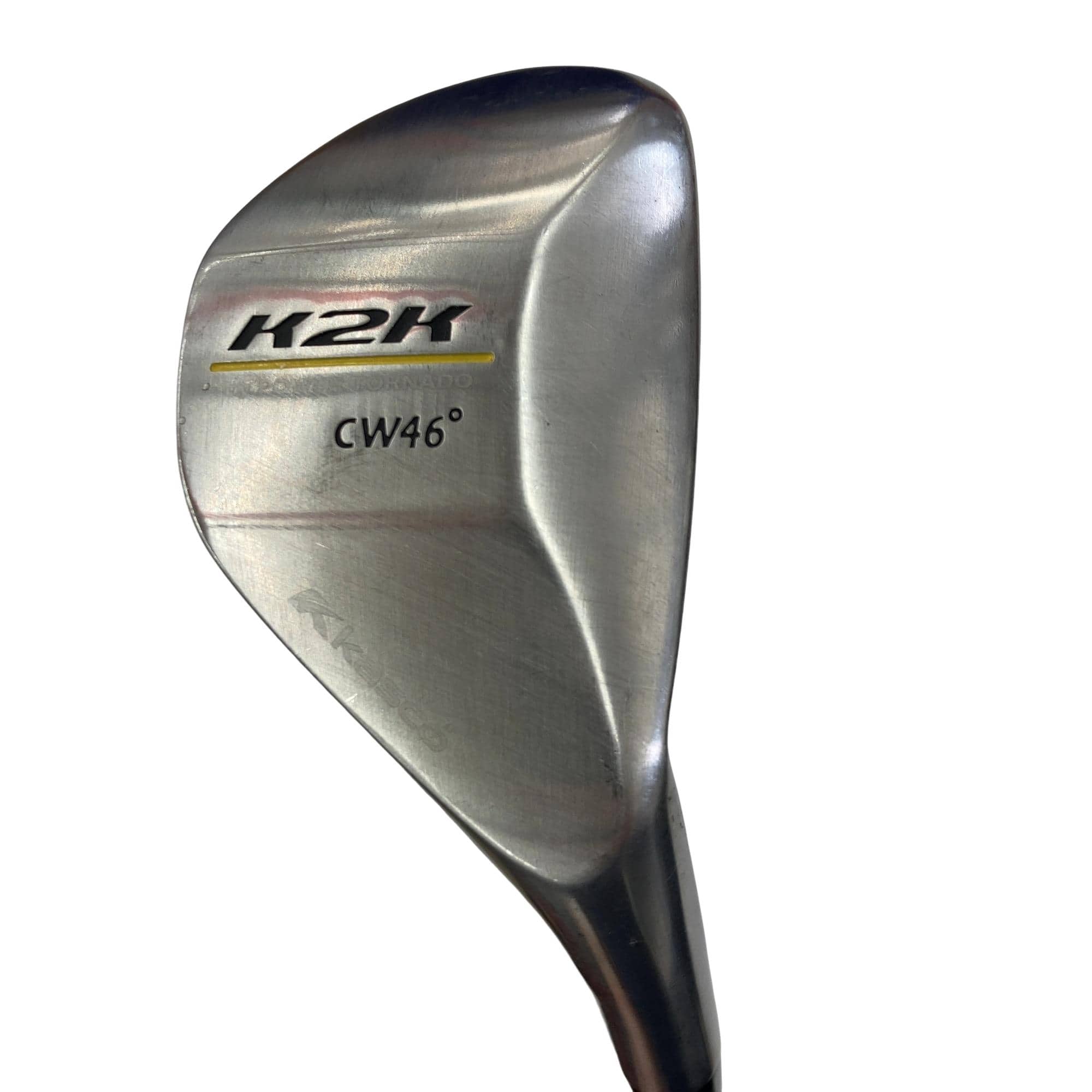 �j�Q�j�@�b���������������@�v���������@�S�U°