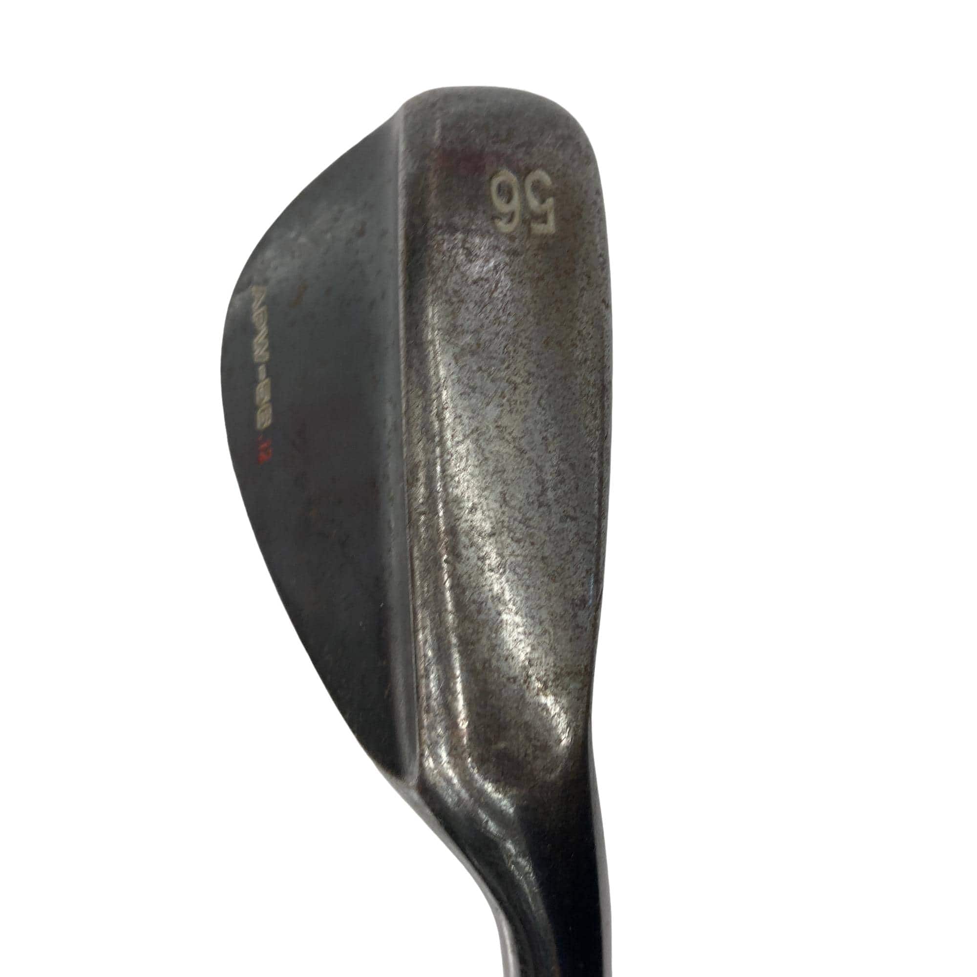 �`�o�v�i�Q�O�O�U�j�@�t�H�[�W�h�@�T�U�D�P�Q