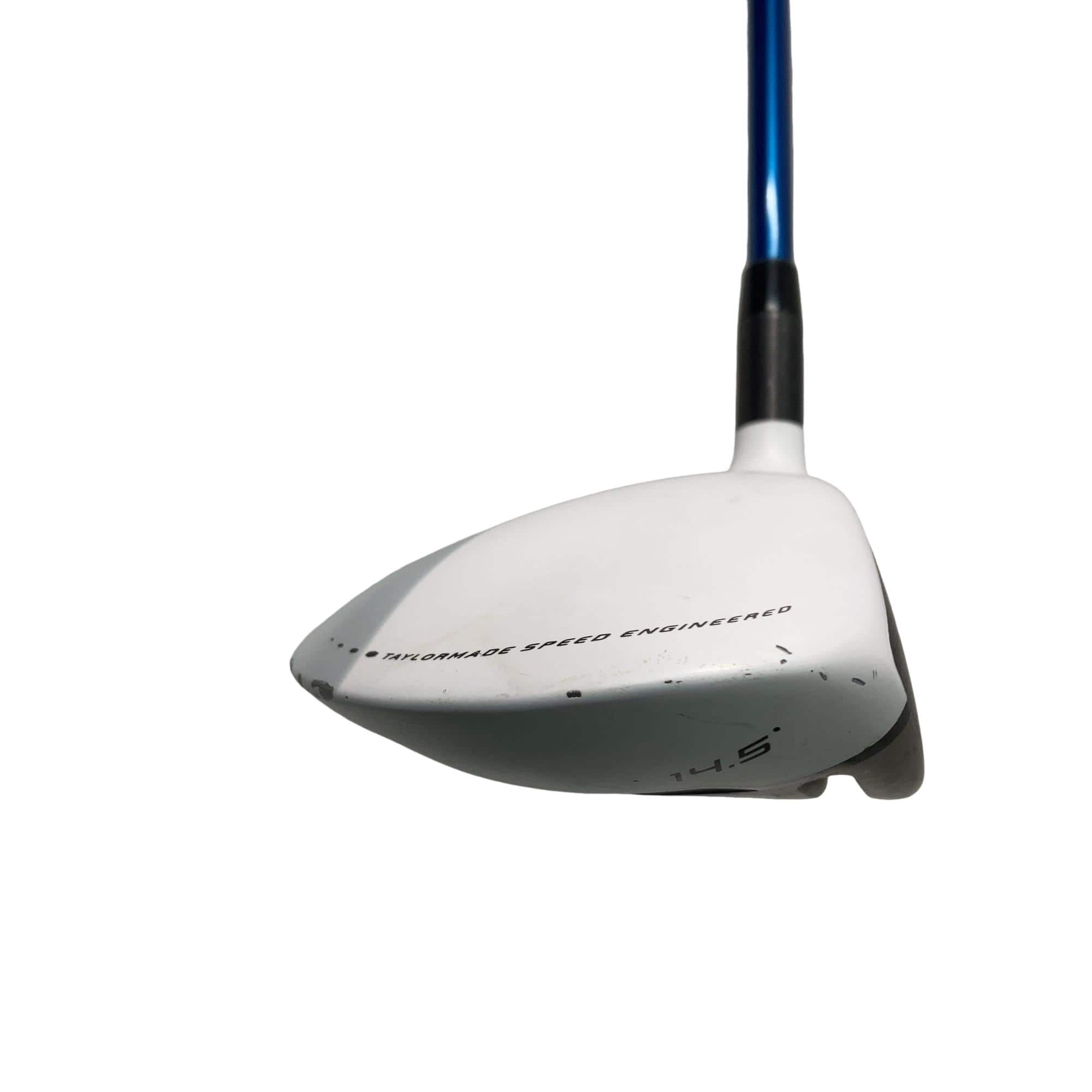 �q�a�y�@�s�n�t�q�@�R�v�@�t�r�`