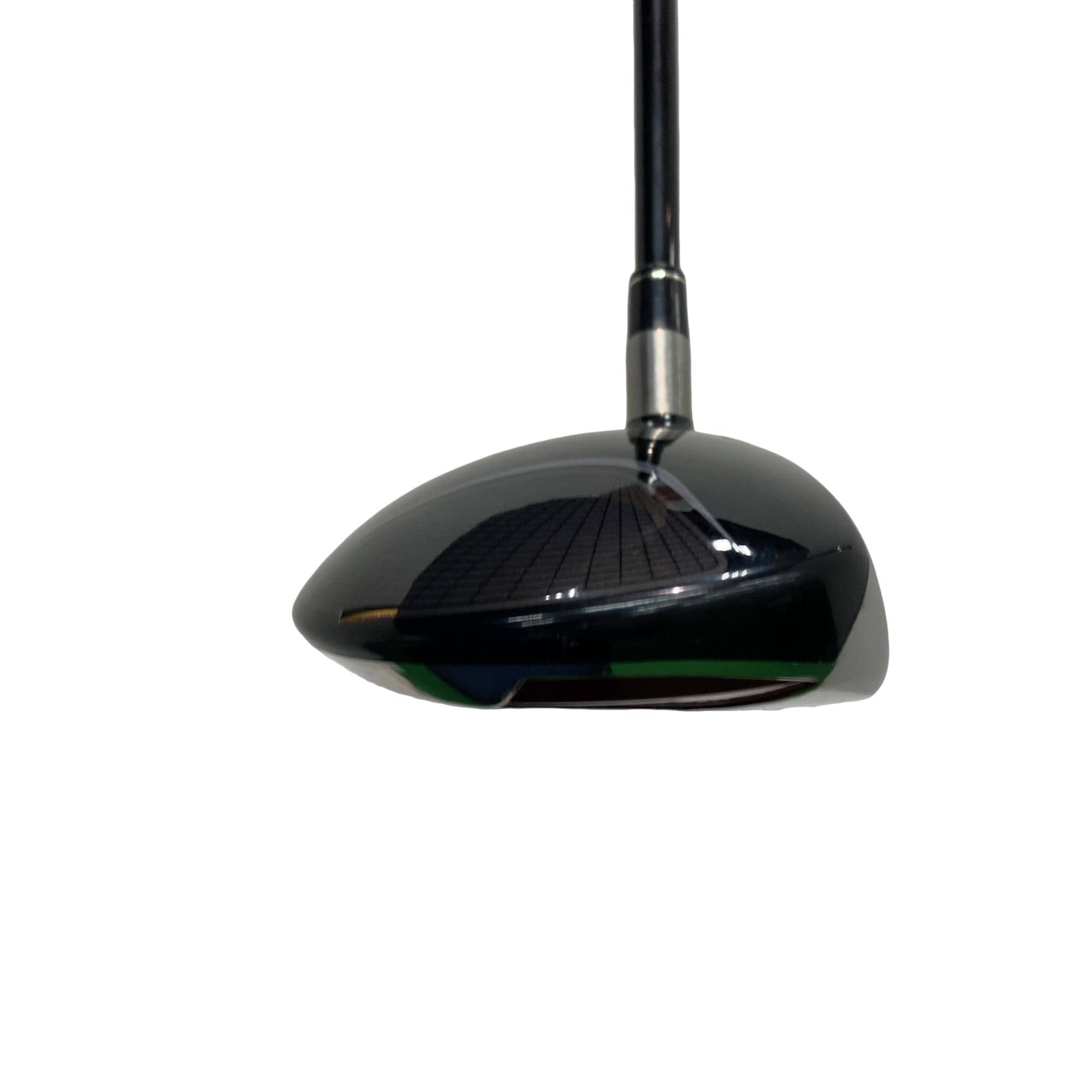 �a�t�q�m�d�q�i�Q�O�O�V�j�@�Q�P°