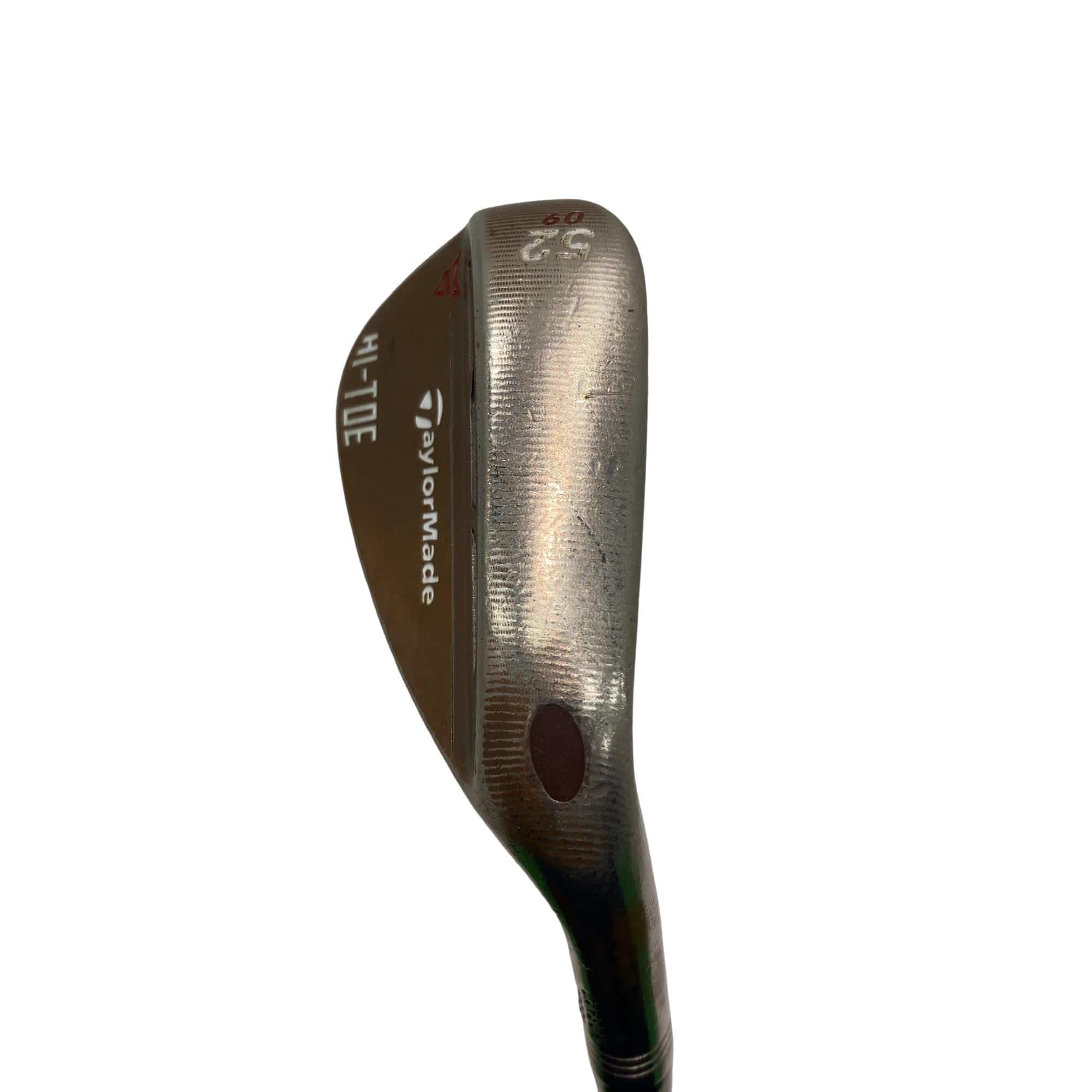 �s�����������@�l�������@�l�h�k�k�d�c�@�f�q�h�m�c�@�g�h�|�s�n�d�@�T�Q°�^�O�X°