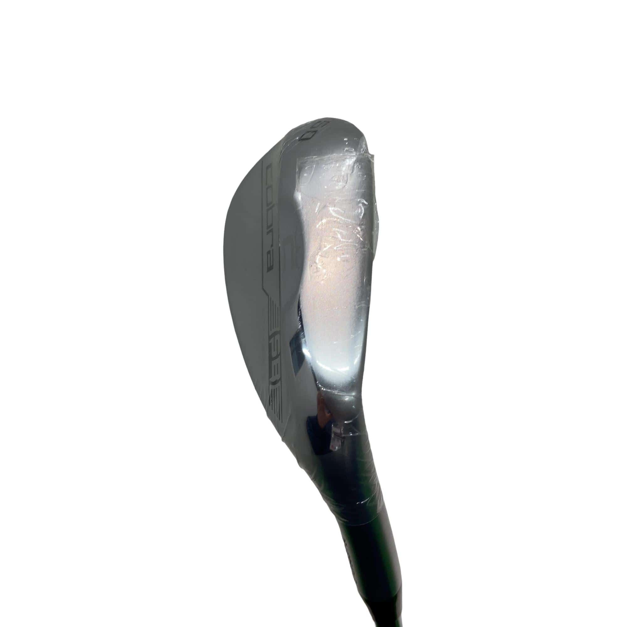 �j�h�m�f�@�r�a�@�v�d�c�f�d�i�Q�O�Q�R�j�@�T�O°�^�O�W°�i�u�d�q�r�`�s�h�k�d�j