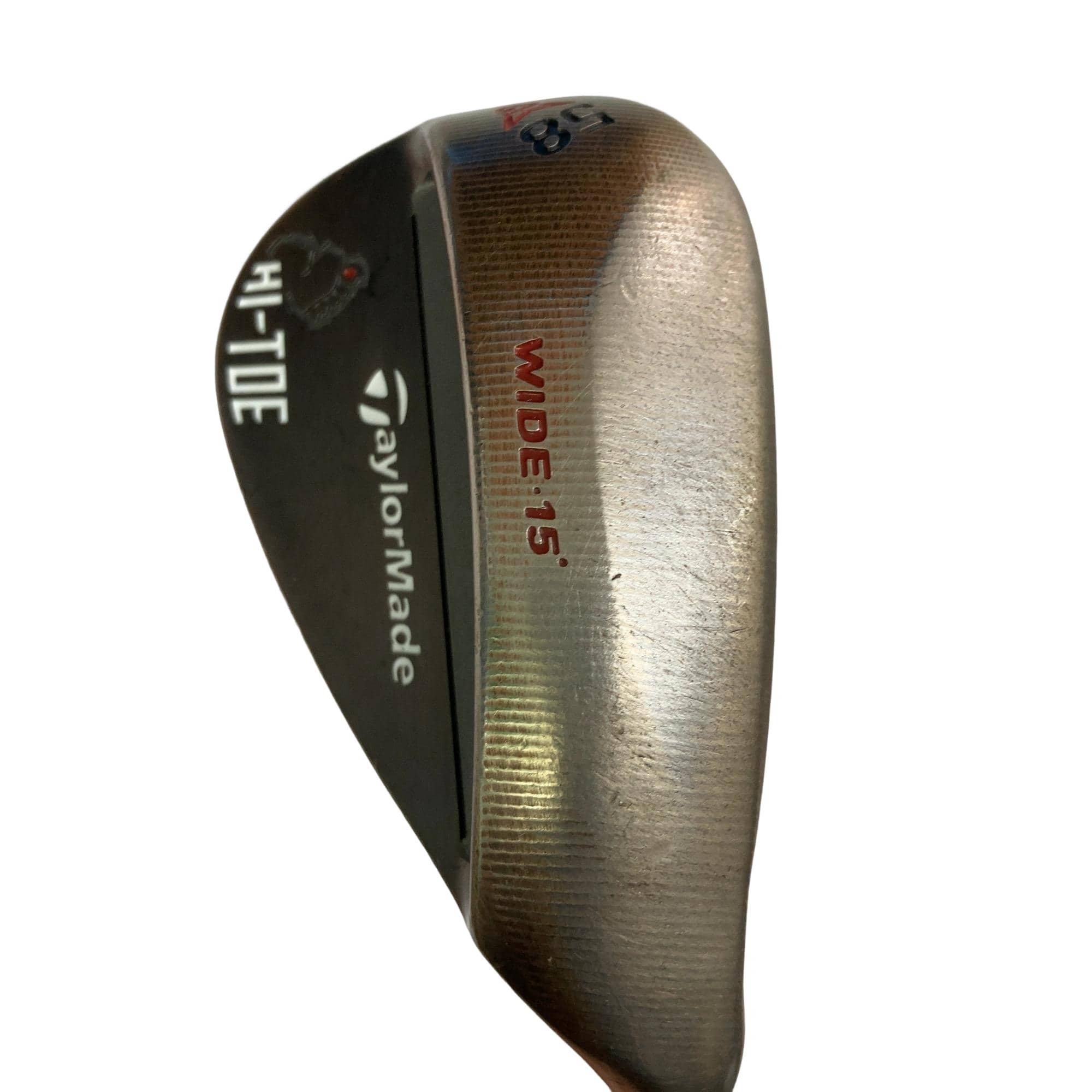 �s�����������@�l�������@�l�h�k�k�d�c�@�f�q�h�m�c�@�g�h�|�s�n�d�@�a�h�f�@�e�n�n�s�i�Q�O�Q�P�j�@�T�W°�^�P�T°