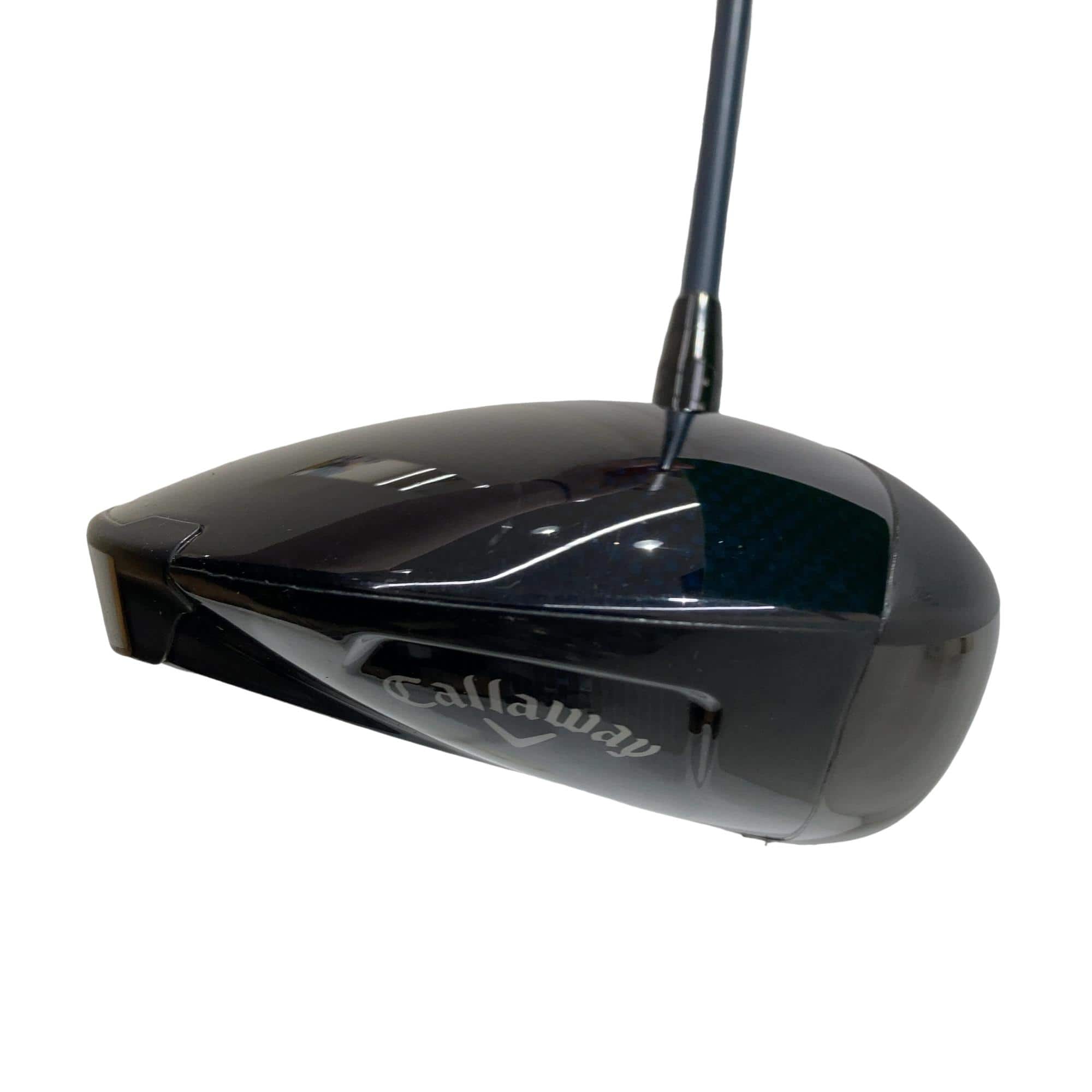 �o�`�q�`�c�x�l�@�w�@�@�X°