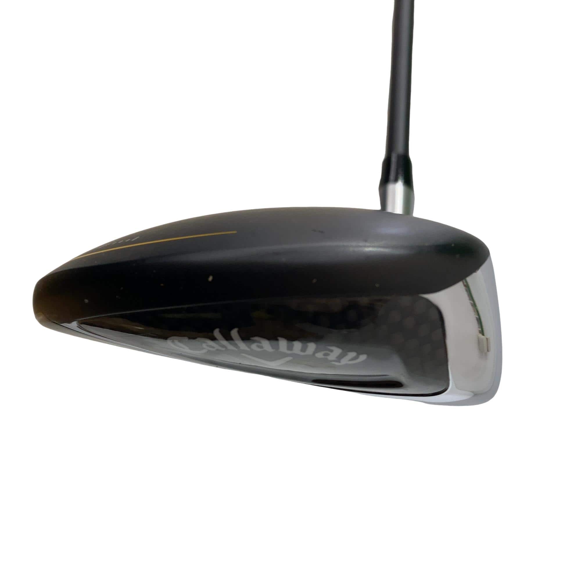 �q�n�f�t�d�@�r�s�@�l�`�w�@�e�`�r�s�@�R�v