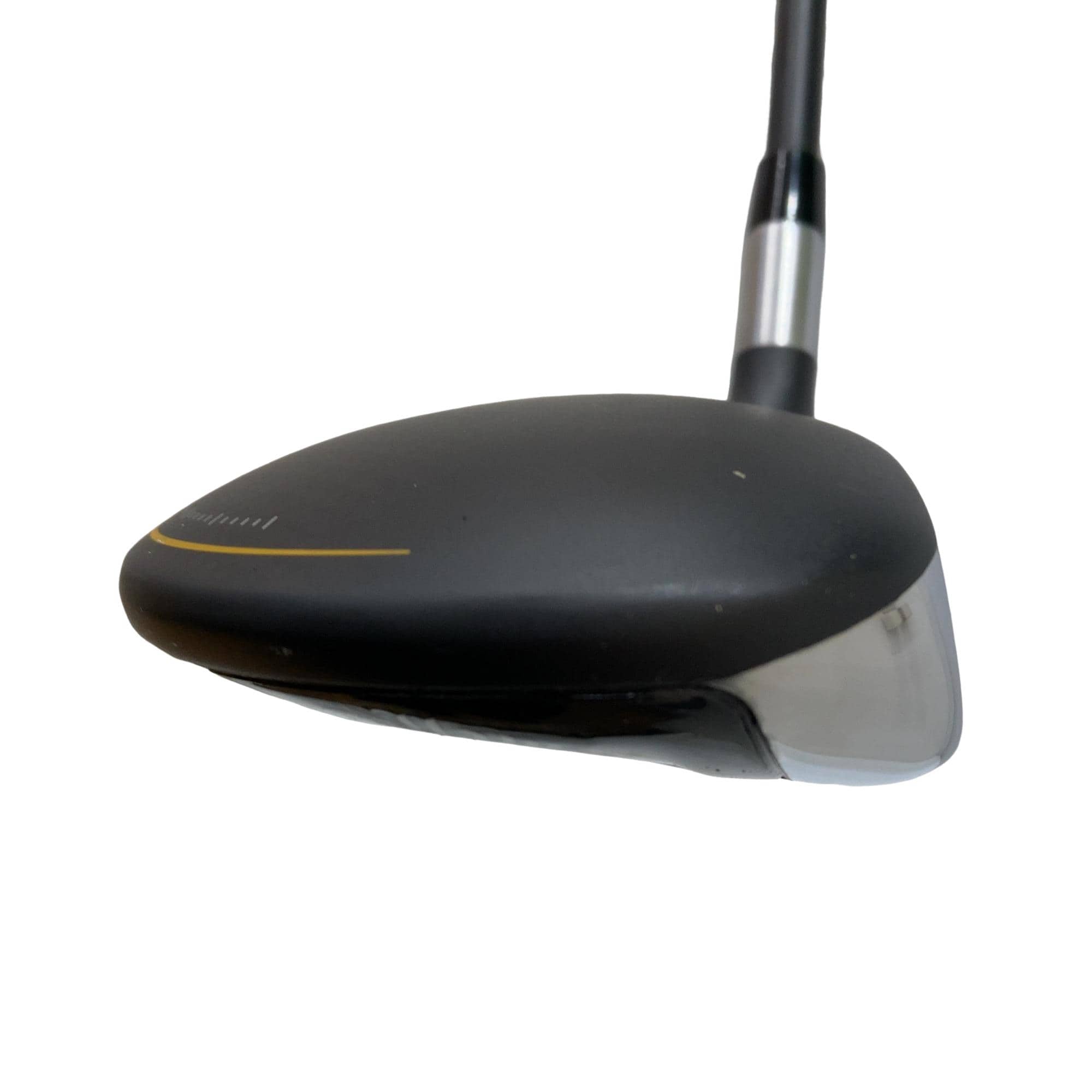 �q�n�f�t�d�@�r�s�@�l�`�w�@�e�`�r�s�@�T�v