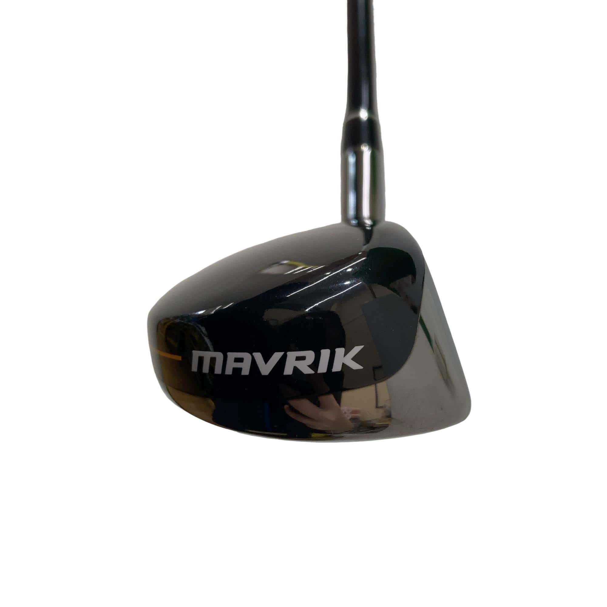 �l�`�u�q�h�j�@�l�`�w�@�t�S