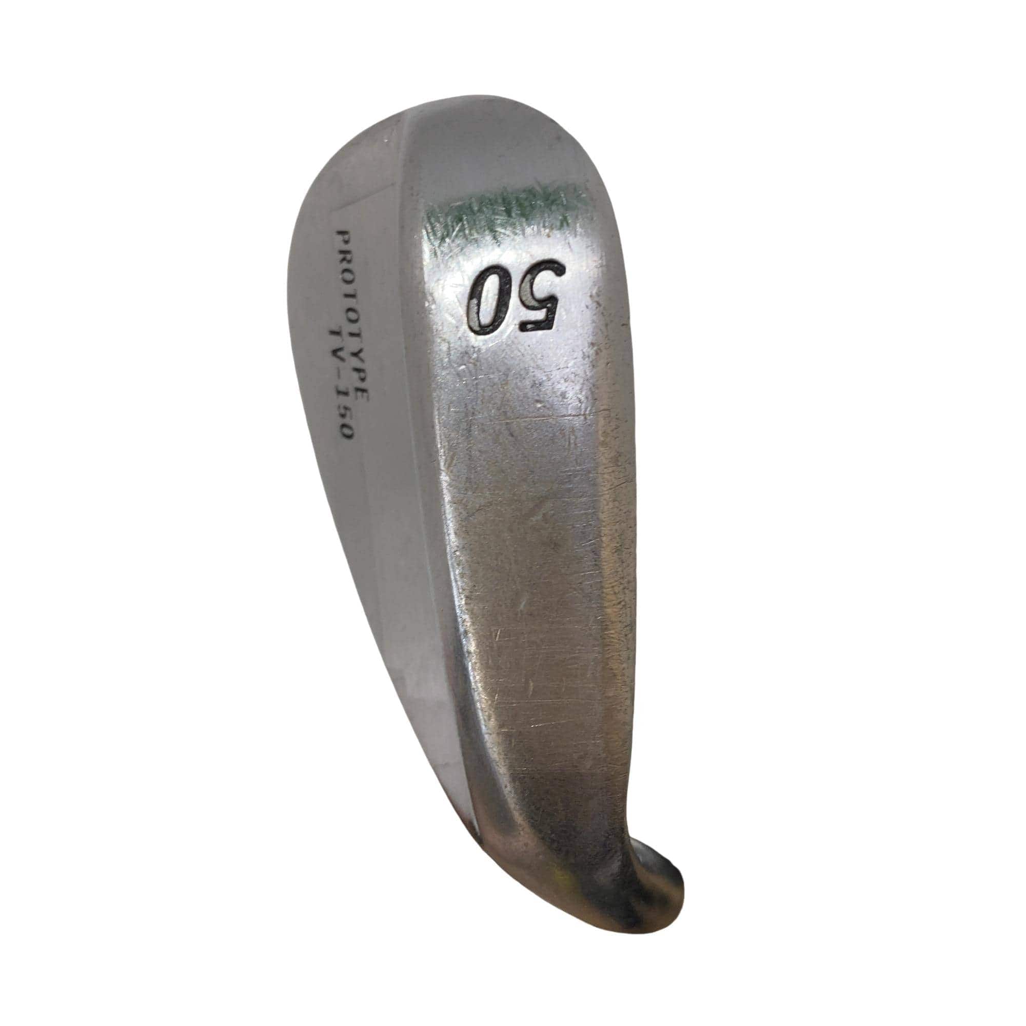 �`�j�h�q�`�@�o�q�n�s�n�s�x�o�d�@�s�u�|�P�T�O