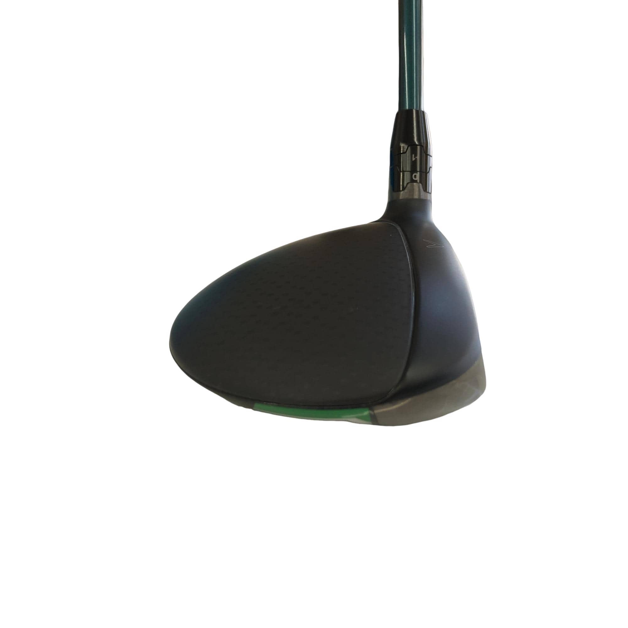 �d�k�x�s�d�@�@�R�v