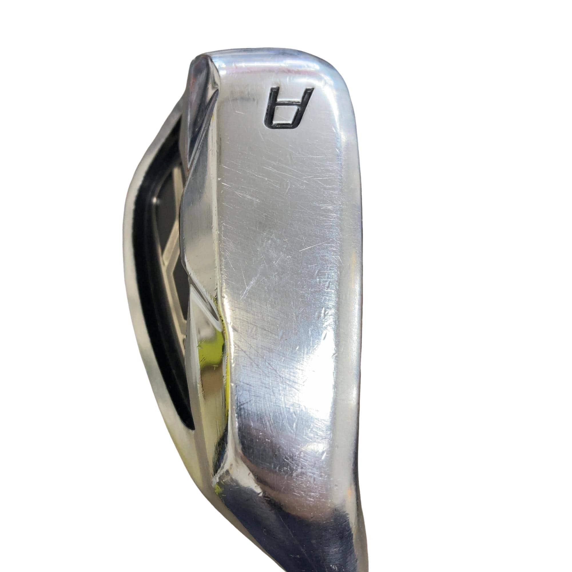 �w�w�h�n�@�e�n�q�f�d�c�i�Q�O�P�P�j�@�`�v