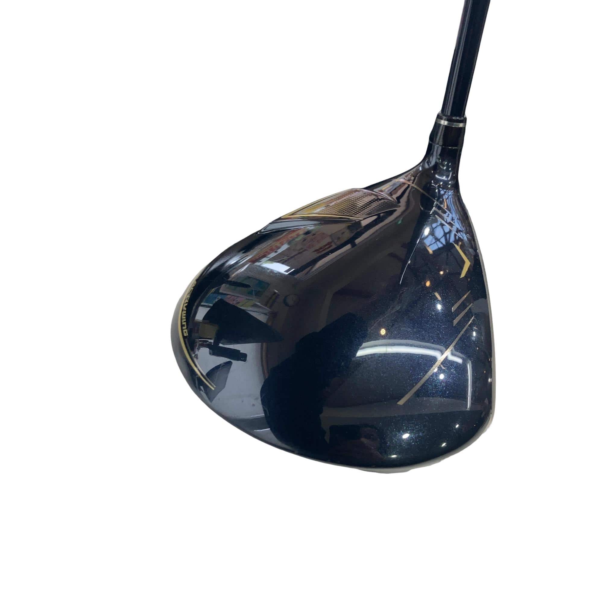 �w�w�h�n�i�Q�O�Q�Q�j�@�P�O�D�T°