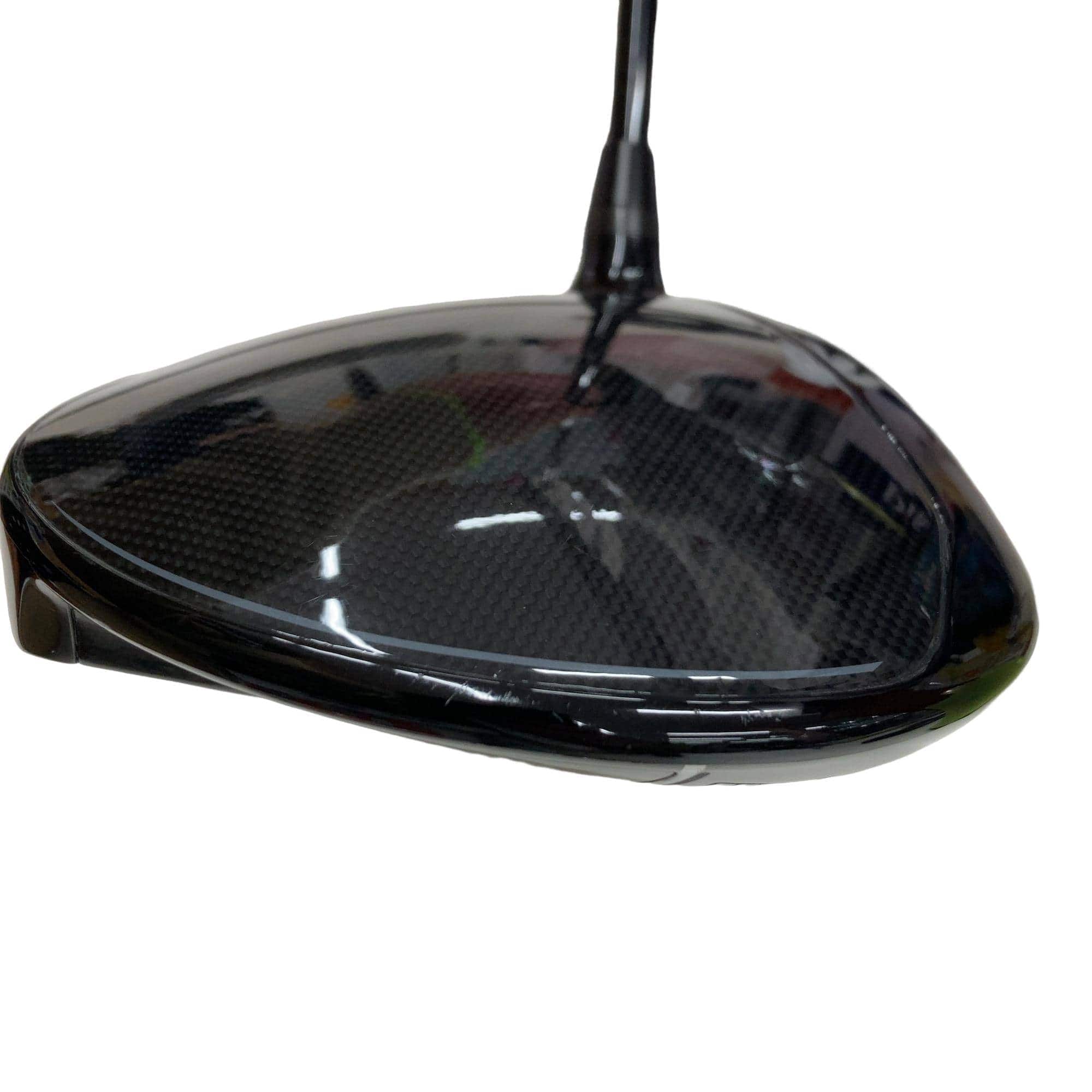 �k�h�f�g�s�m�h�m�f�@�l�`�w�|�P�O�j�{�@�@�X°